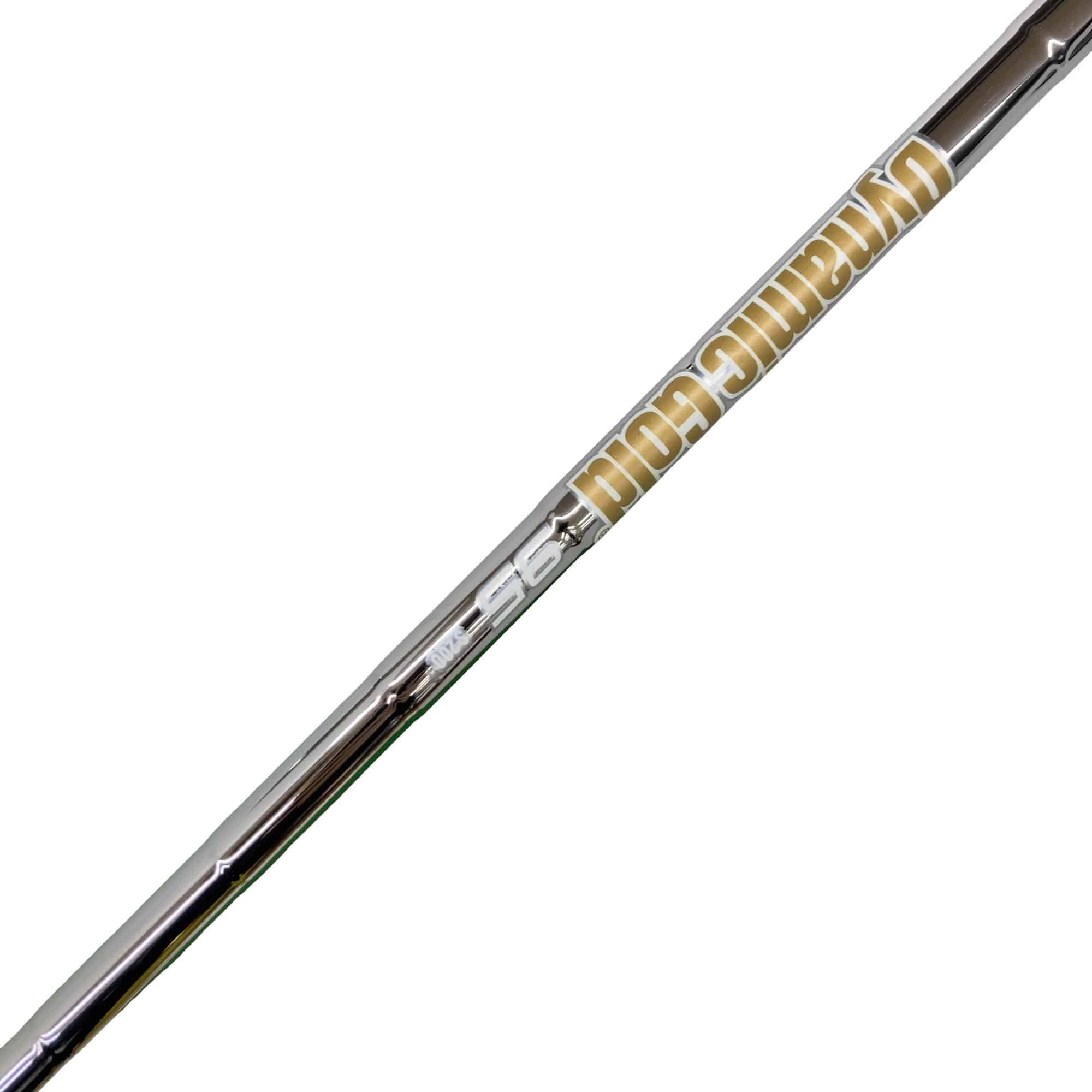 �b�����������������@�b�u�w�@�Q�@�y�h�o�b�n�q�d�@�T�W°�^�P�Q°