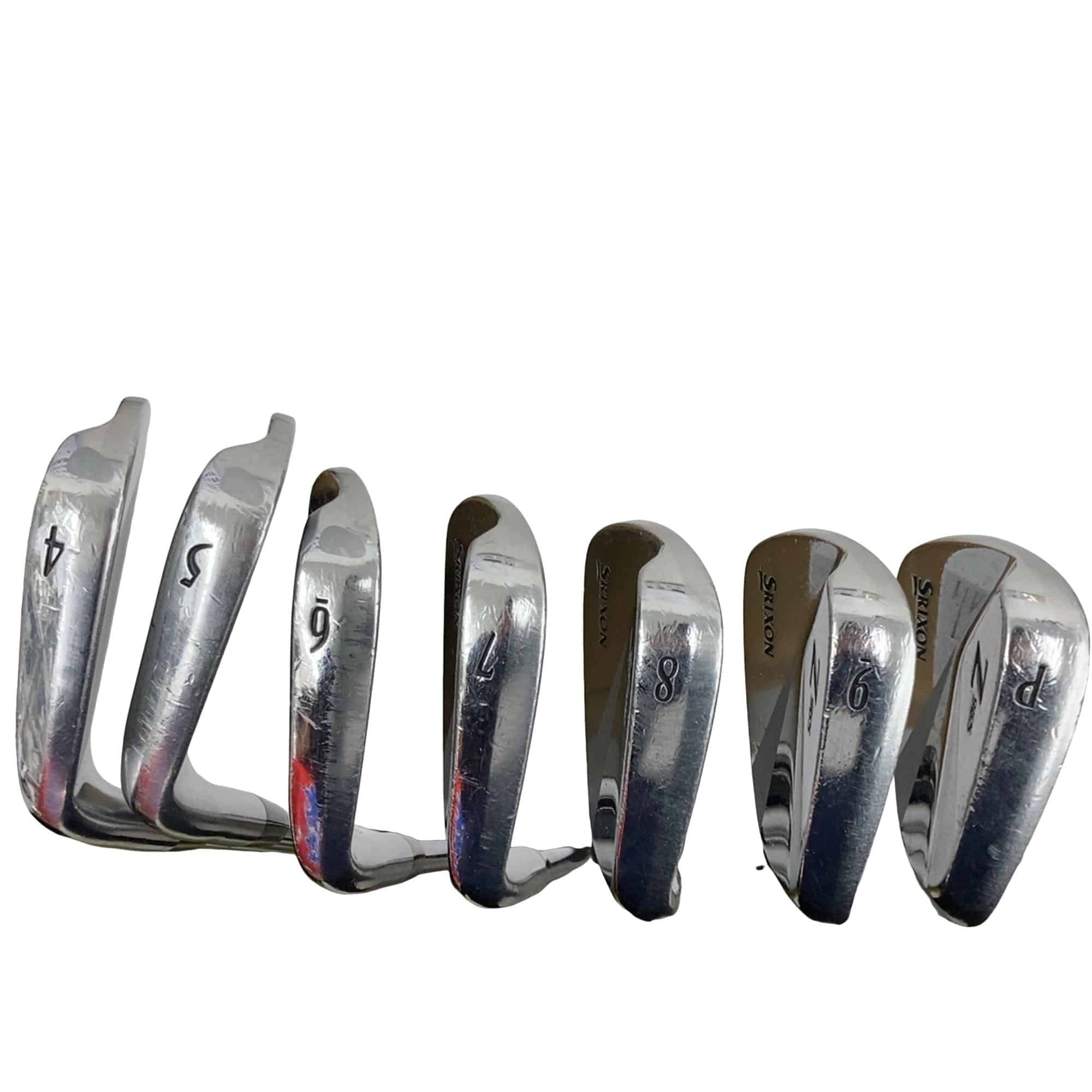 �r�q�h�w�n�m�@�y�X�U�T�@�W�r�i���{���F�V�{�Z�b�g�j