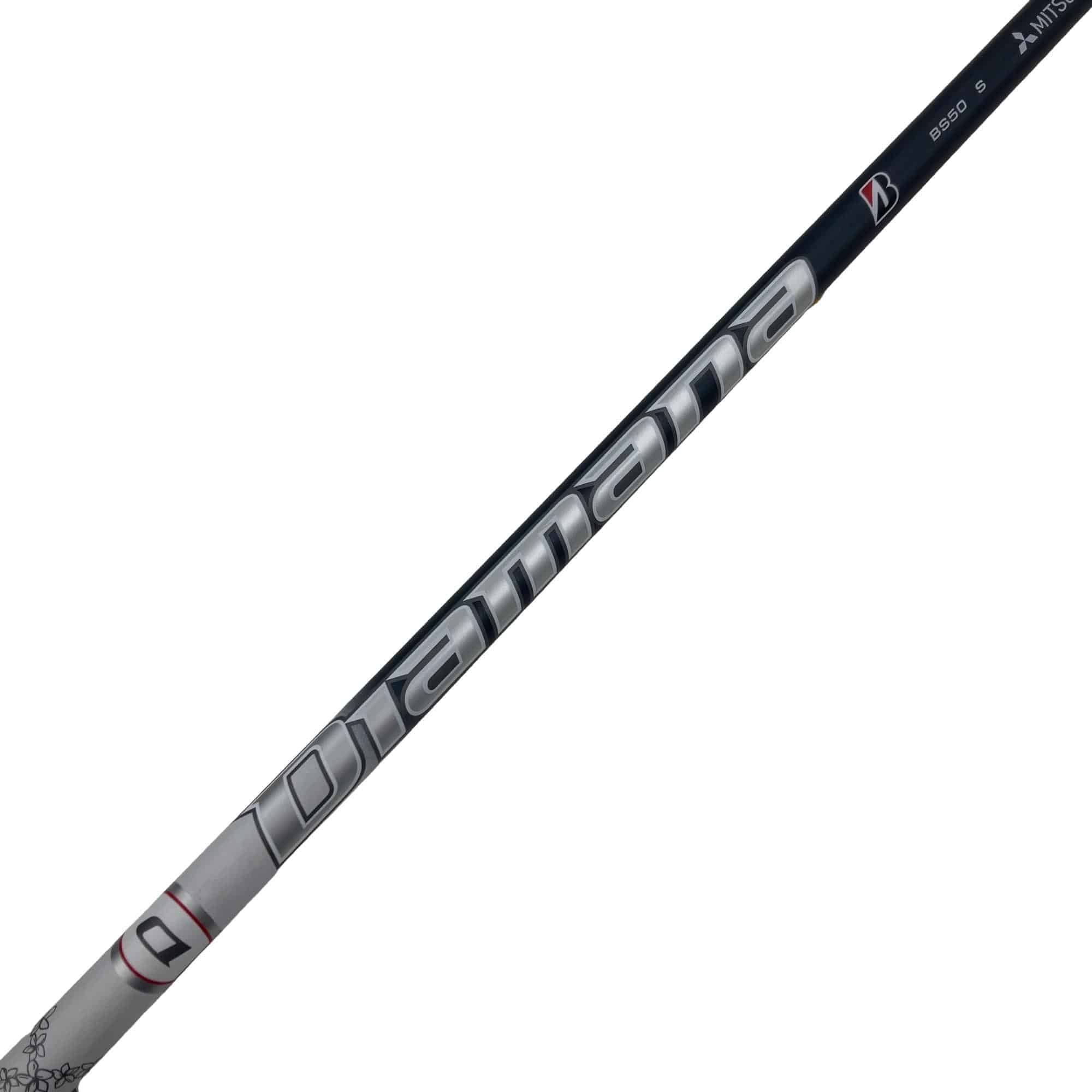 �a�q�h�c�f�d�r�s�n�m�d�@�a�Q�@�@�X�D�T°