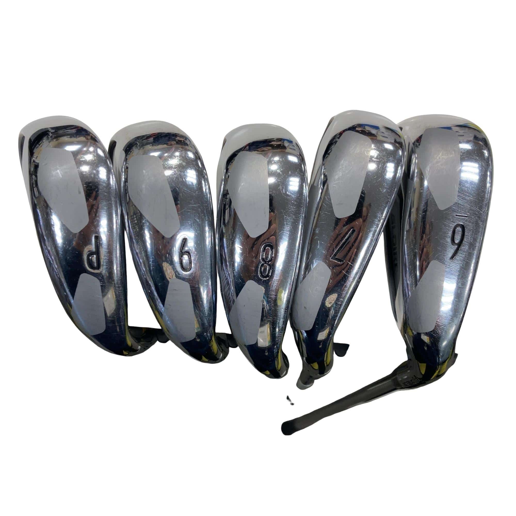 �f�k�n�h�q�d�i�Q�O�P�S�j�@�T�r�i���{���F�T�{�Z�b�g�j