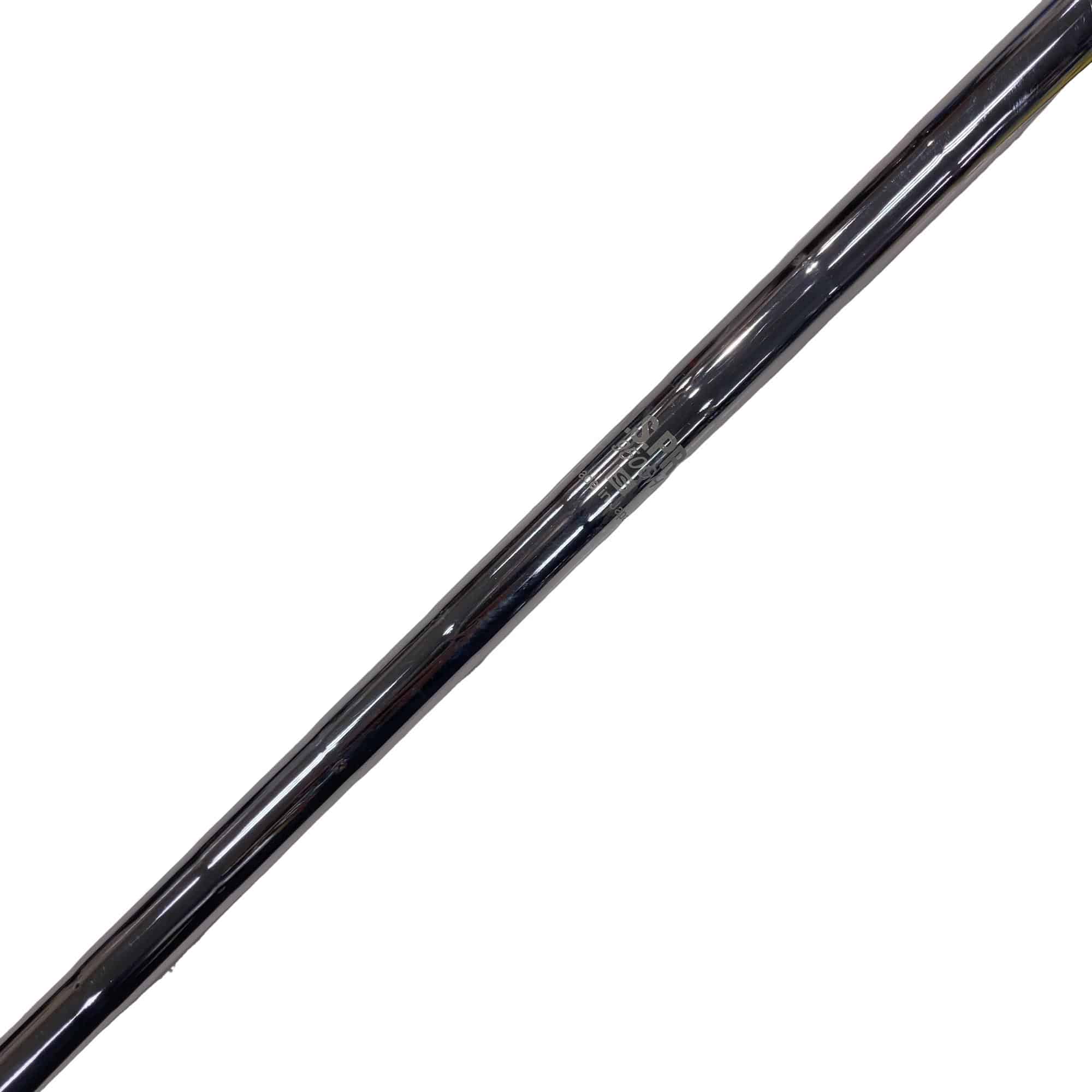 �f�k�n�h�q�d�i�Q�O�P�S�j�@�r�v