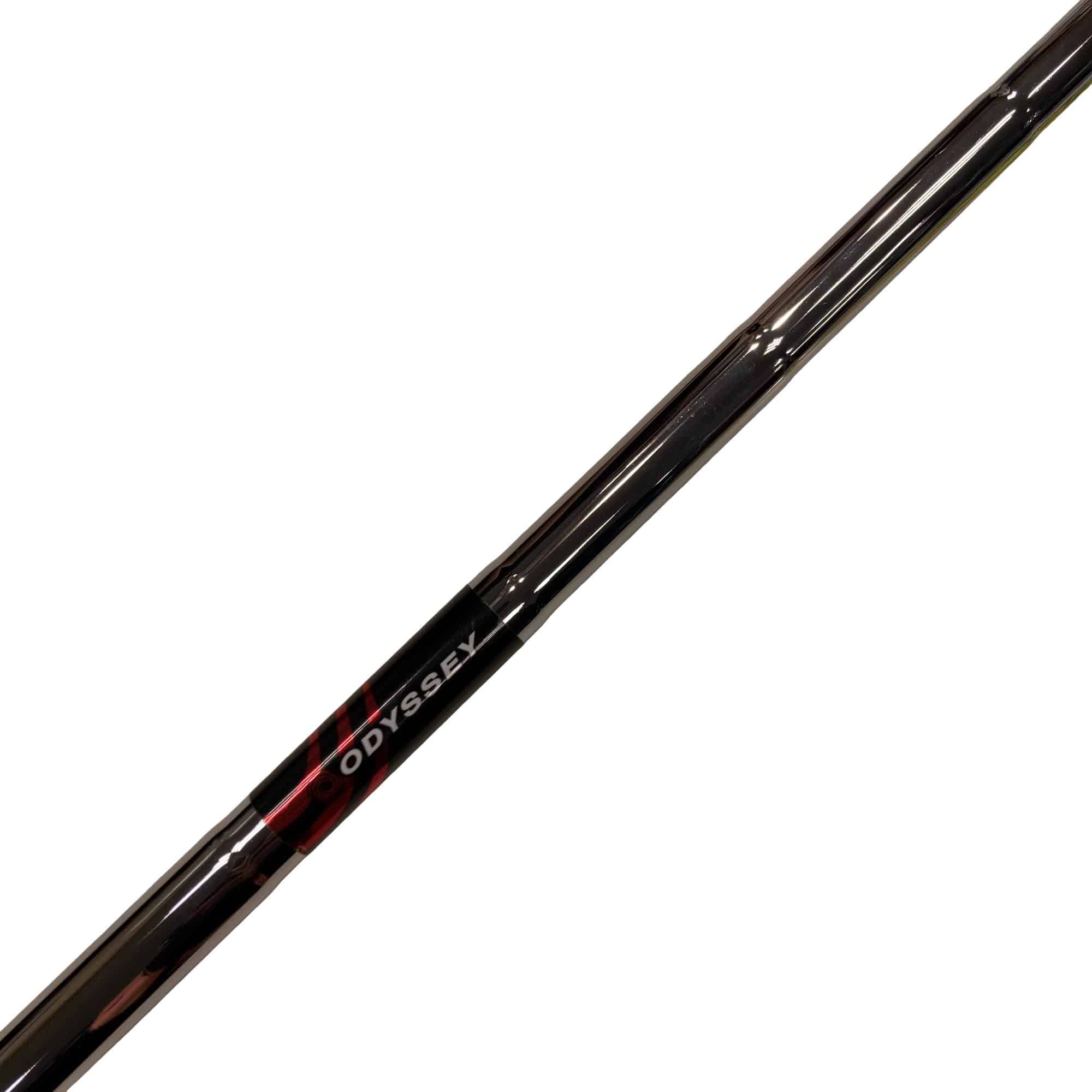 �v�g�h�s�d�@�g�n�s�@�o�q�n�@���P�@�Q�D�O�@�R�S�C���`