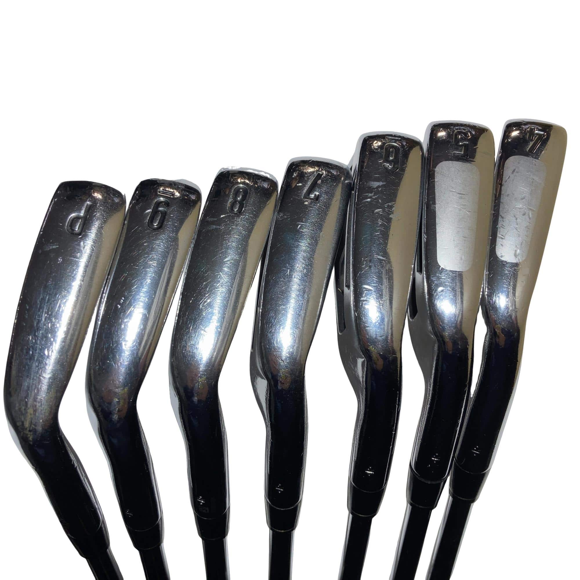 �k�d�f�`�b�x�@�a�k�`�b�j�i�Q�O�P�R�j�@�W�r�i���{���F�V�{�Z�b�g�j