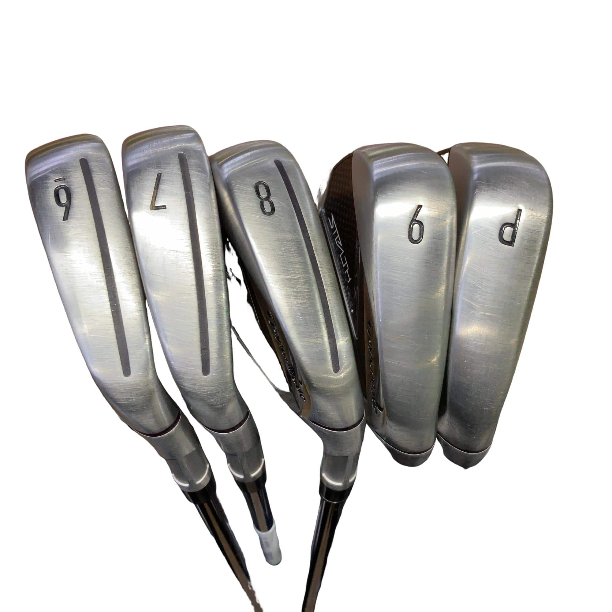 �r�s�d�`�k�s�g�@�@�T�r�i���{���F�T�{�Z�b�g�j