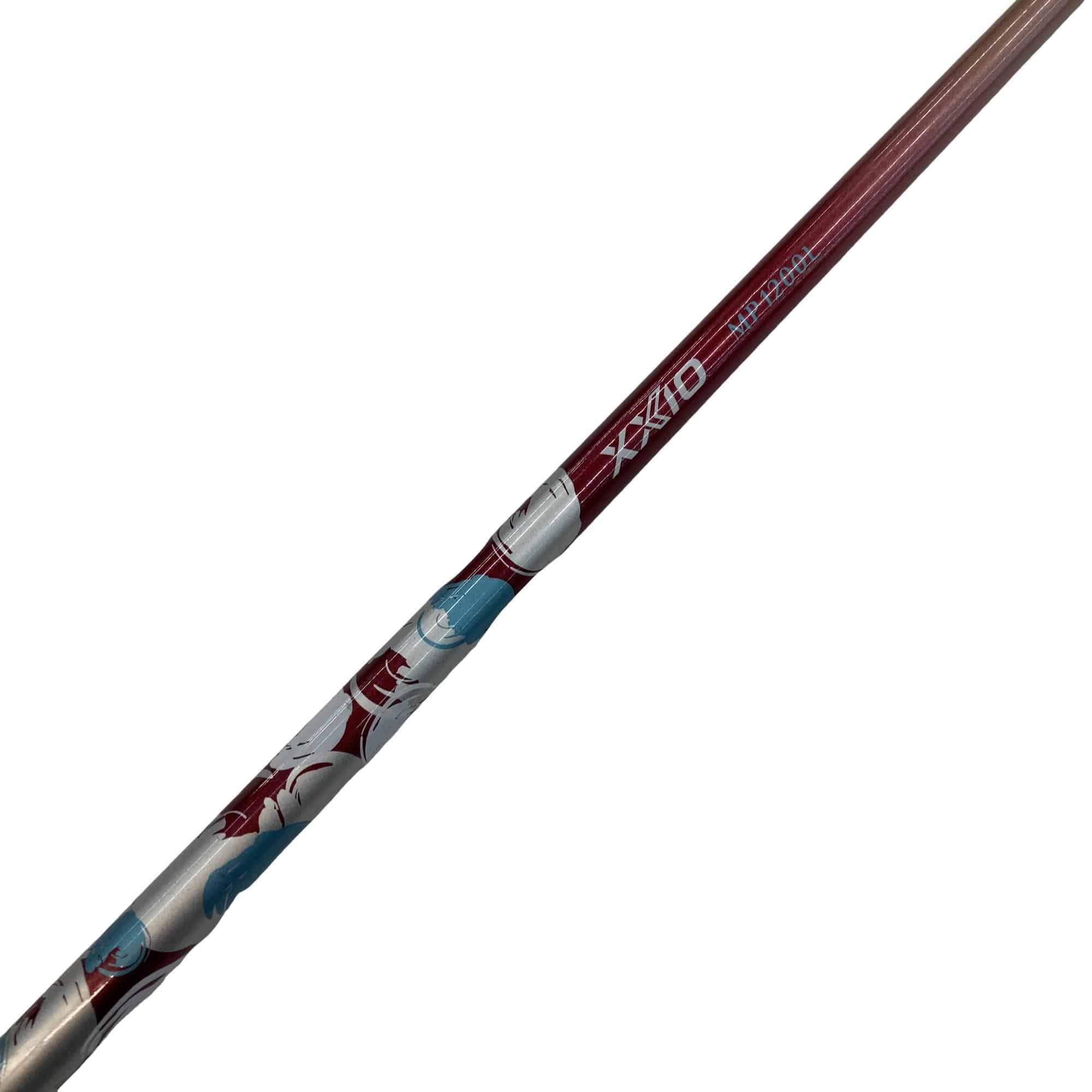 �w�w�h�n�i�Q�O�Q�Q�j�@�S�v�i�{���h�[�j�@���f�B�[�X