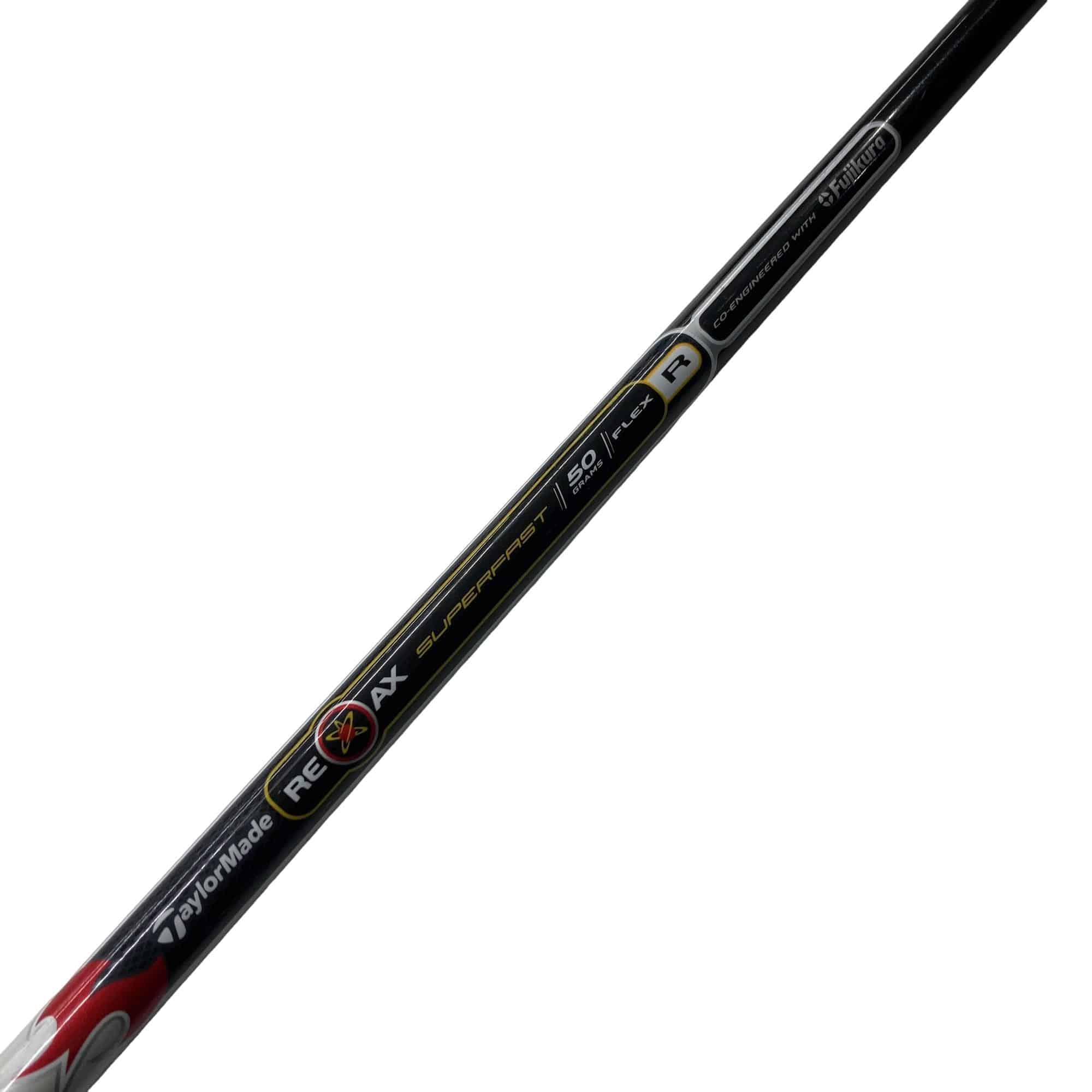 atqmdqiQOOVj@PODT°@tr`