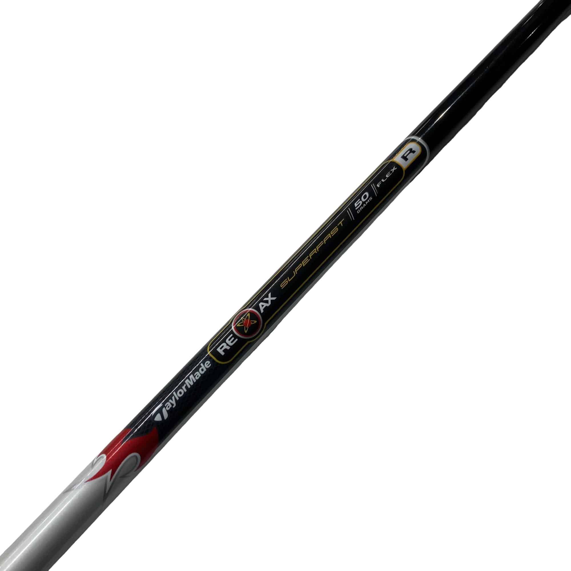 �a�t�q�m�d�q�i�Q�O�O�V�j�@�Q�P°�@�t�r�`