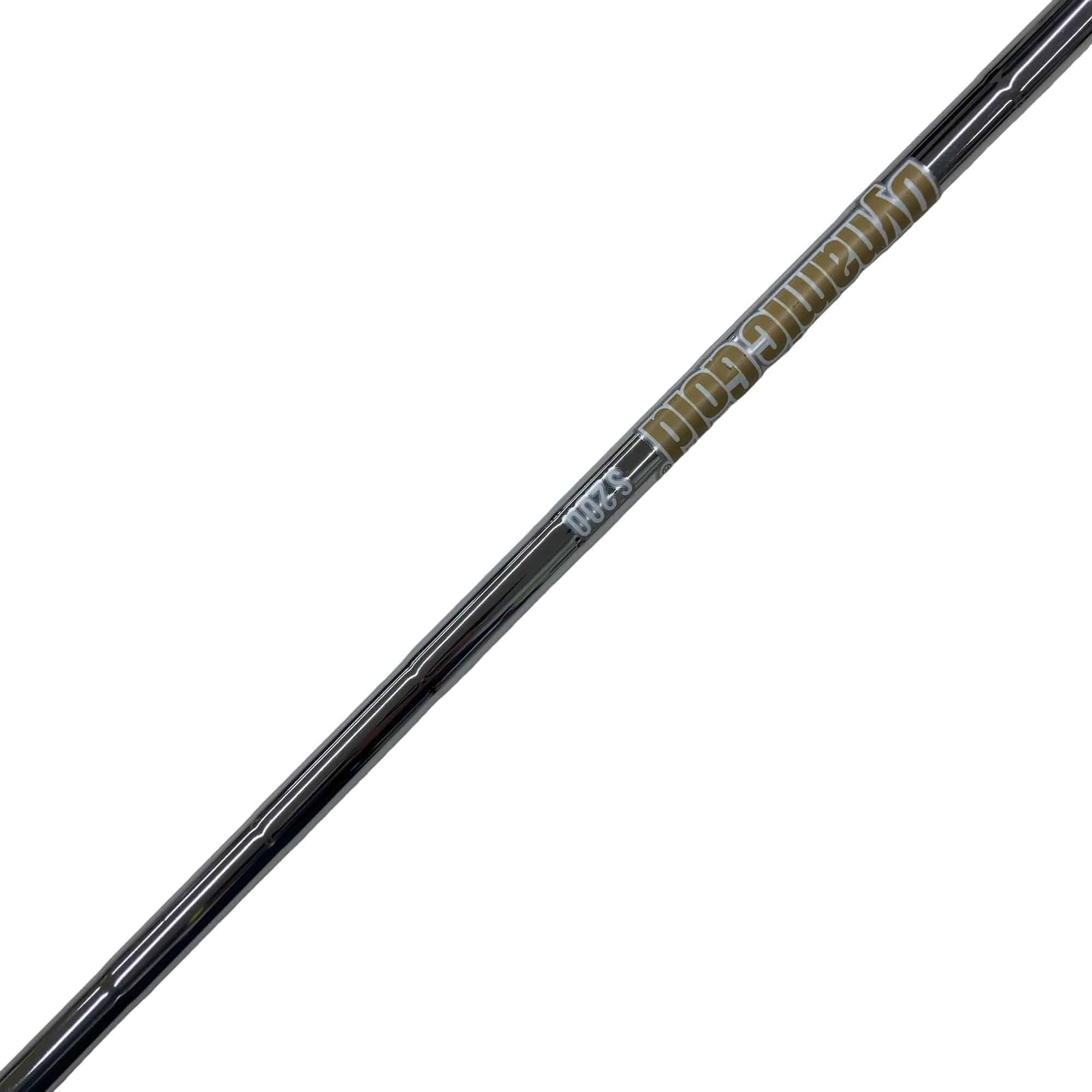 �b�����������������@�q�s�w�@�c�d�d�o�@�e�n�q�f�d�c�@�Q�@�T�Q°�^�P�O°