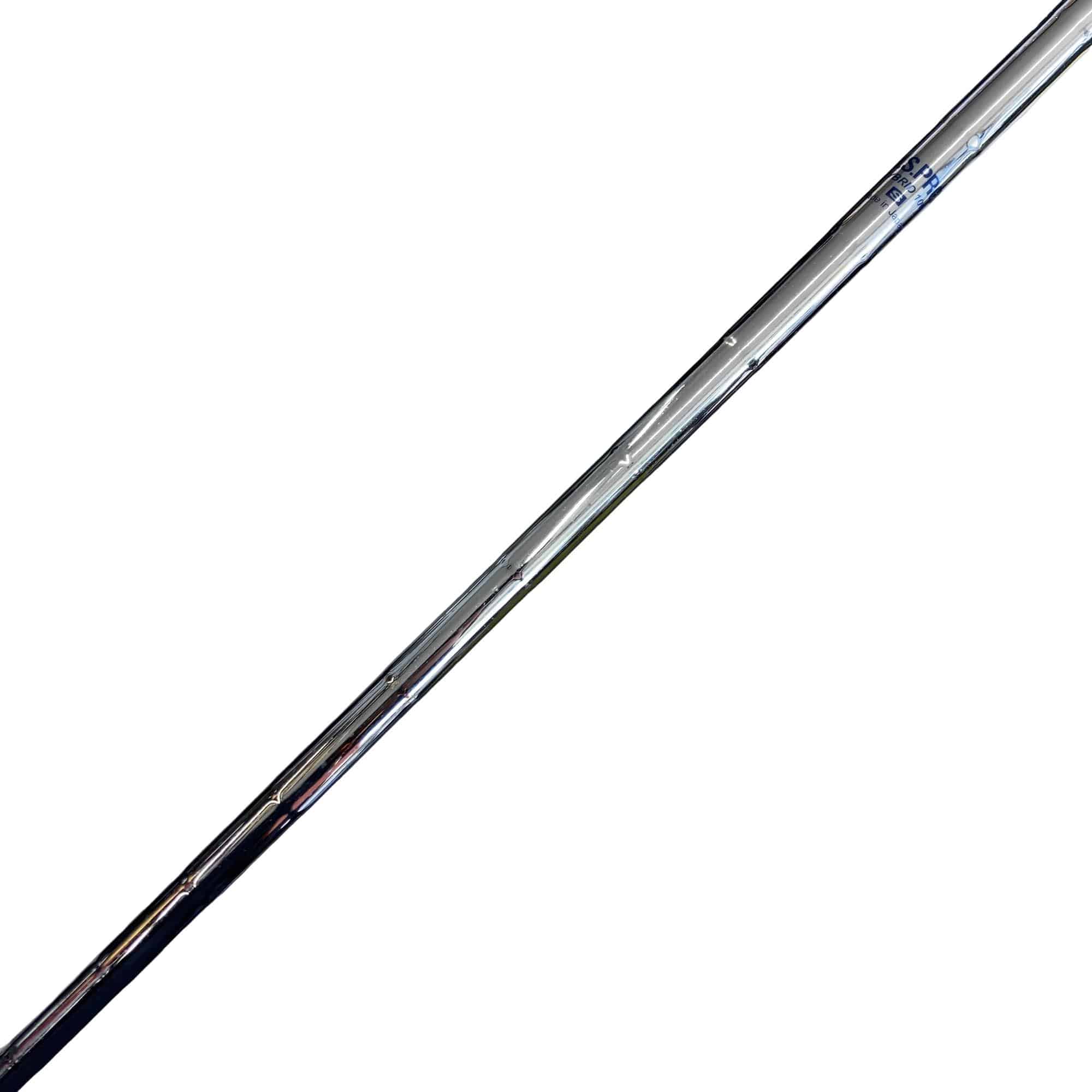 �f�Q�T�@�Q�O°