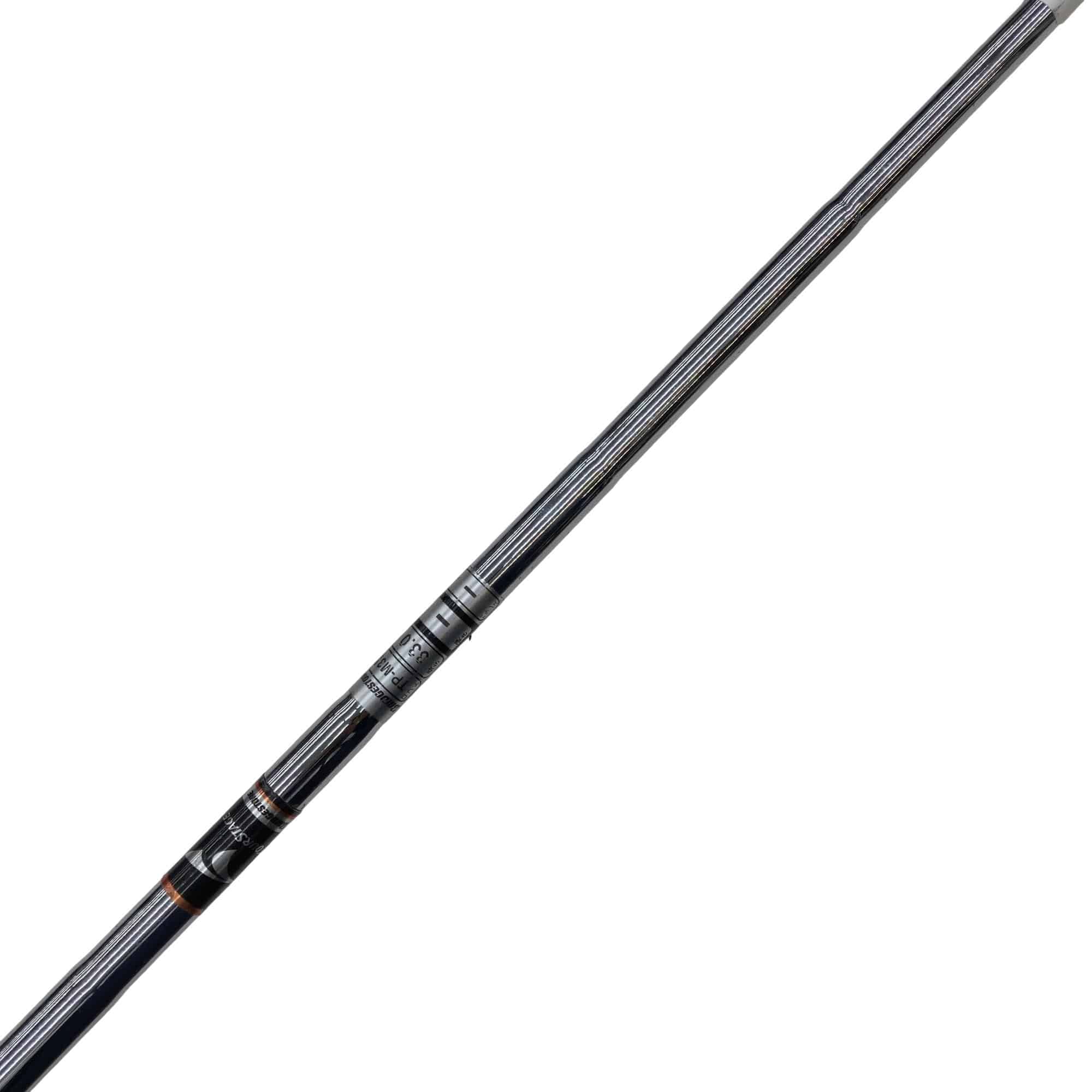 �s�n�t�q�r�s�`�f�d�@�s�o�|�l�R�@�R�R�C���`