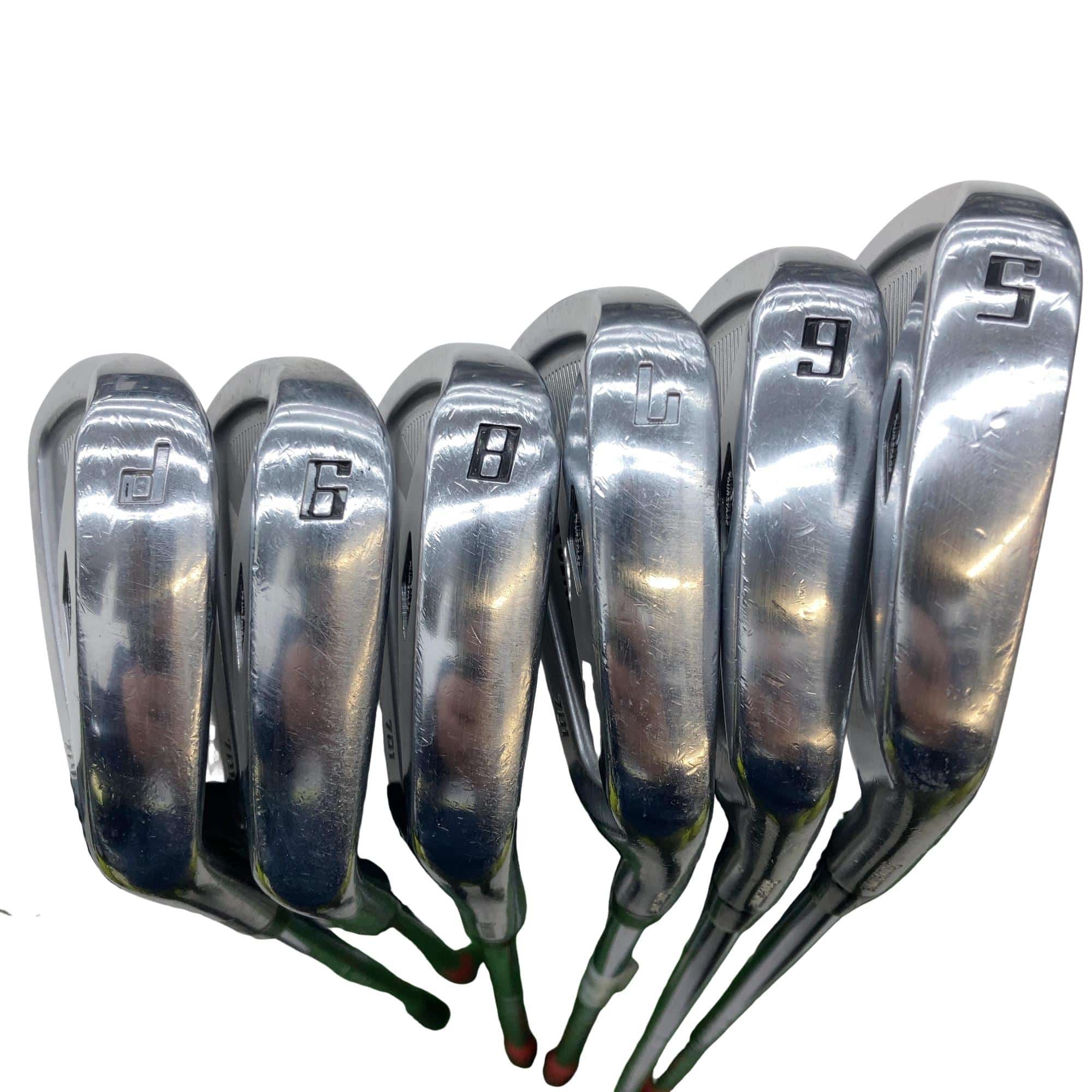 �s�n�t�q�r�s�`�f�d�@�w�|�a�k�`�c�d�@�V�O�P�@�U�r�i���{���F�U�{�Z�b�g�j