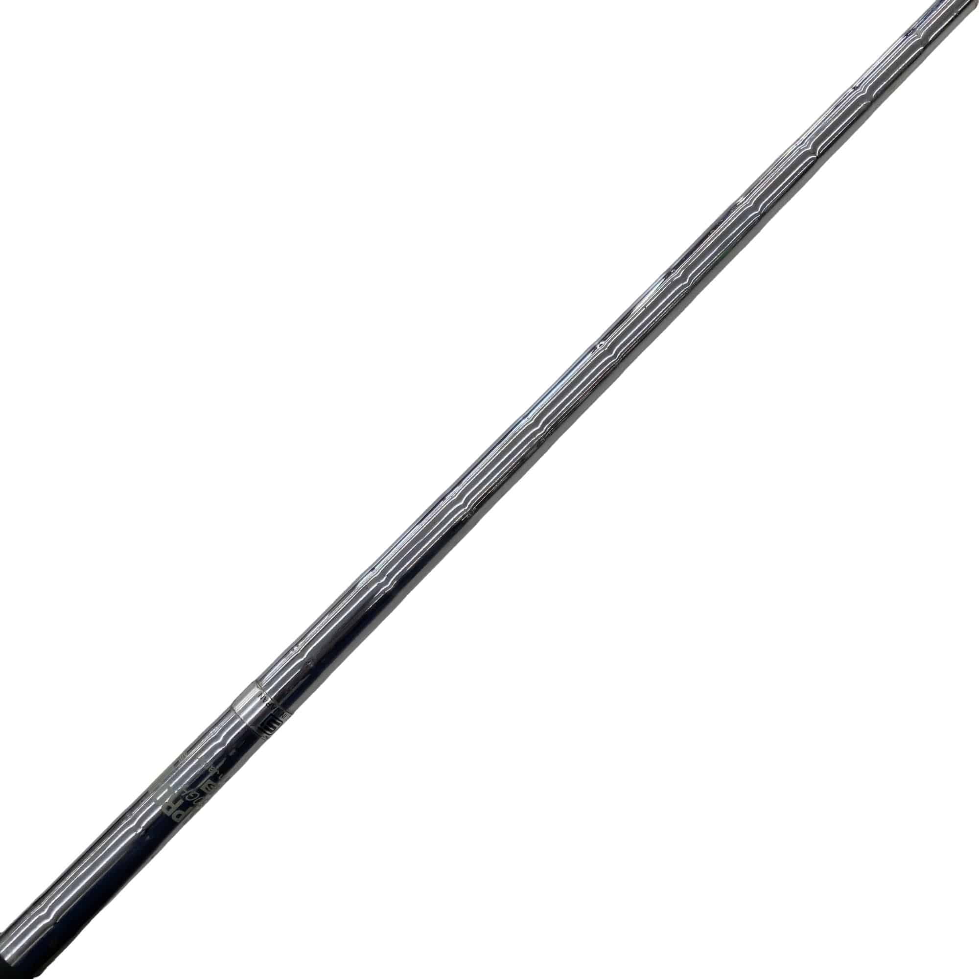 �b�f�P�V�@�N�����@�T�O°�^�P�O°