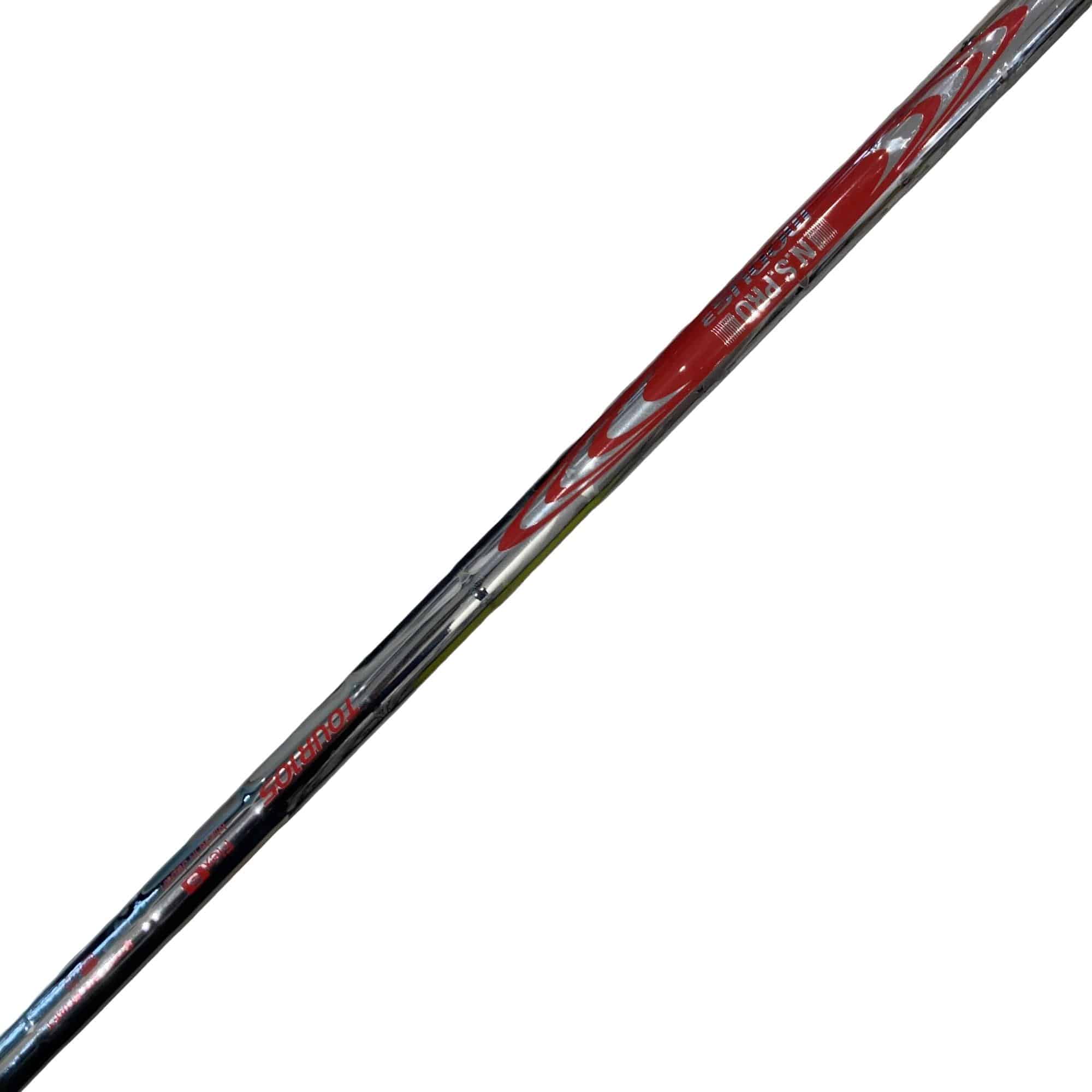 �c�i�|�U�@�U�O°