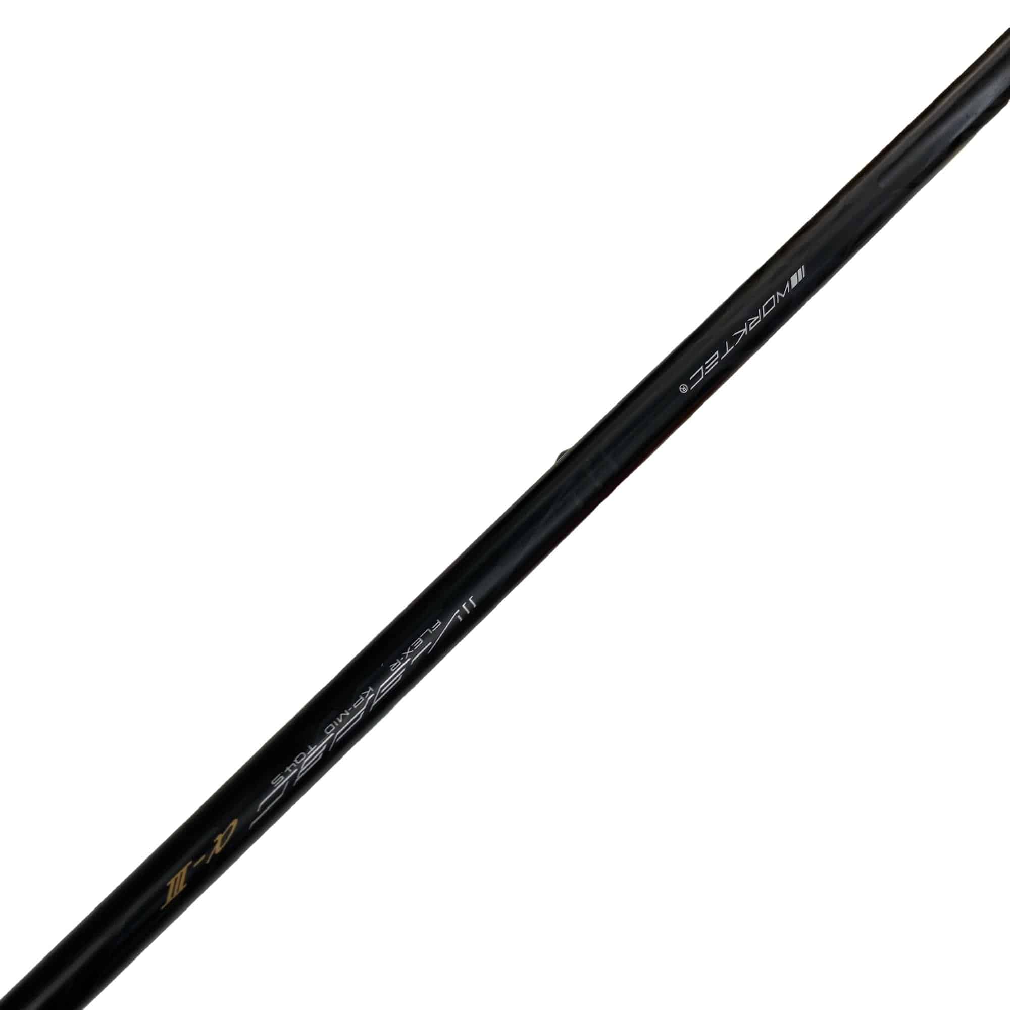 rsd`ksg@fknhqd{@@XDT°