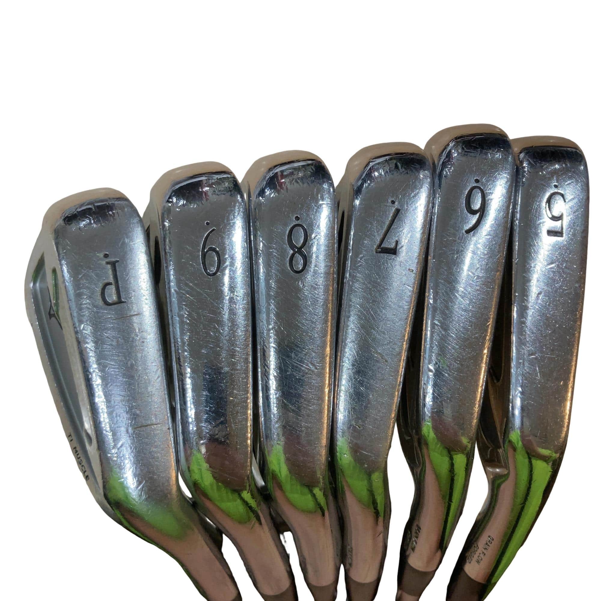 �l�o�|�T�X�@�U�r�i���{���F�U�{�Z�b�g�j