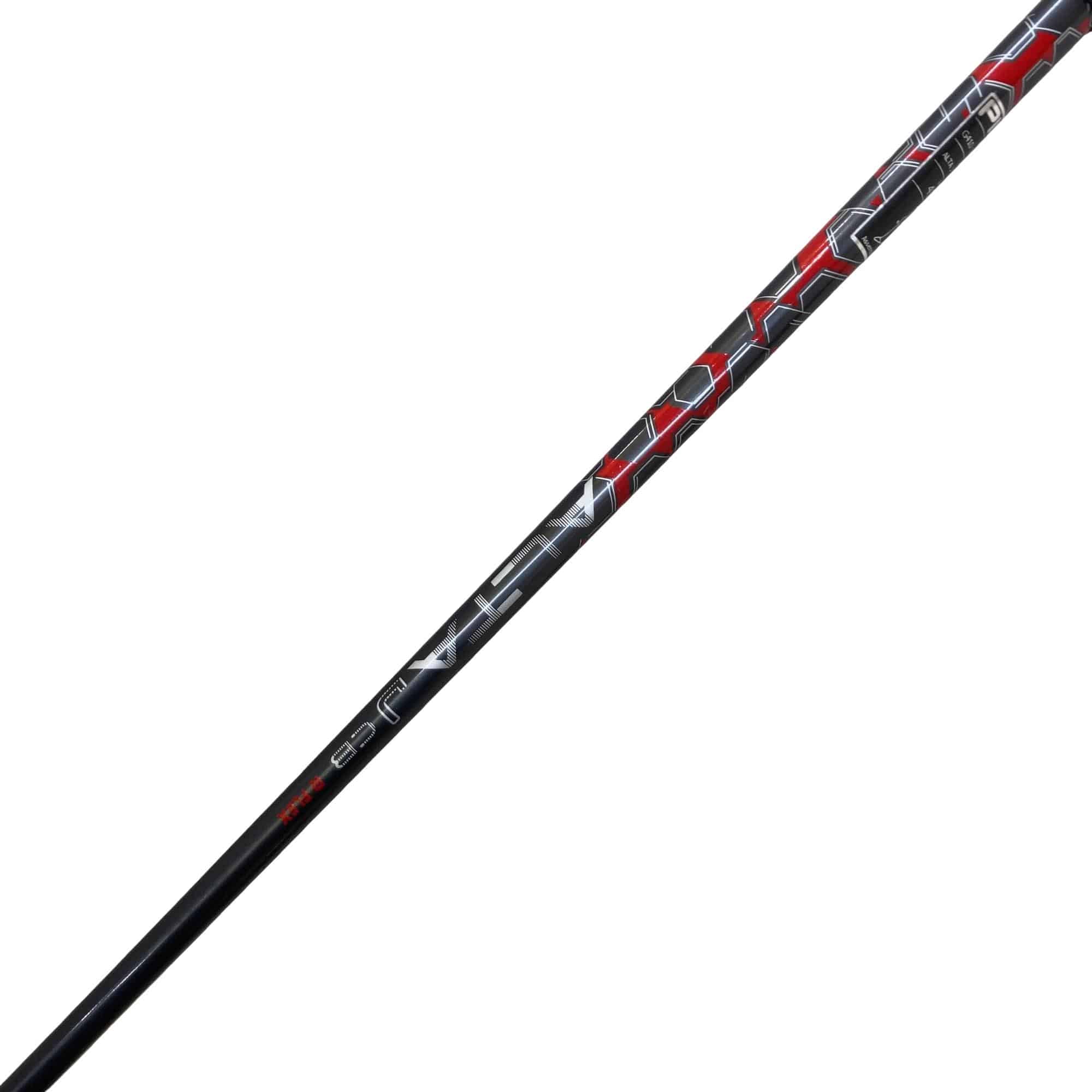 �f�S�P�O�@�r�e�s�@�P�O�D�T°