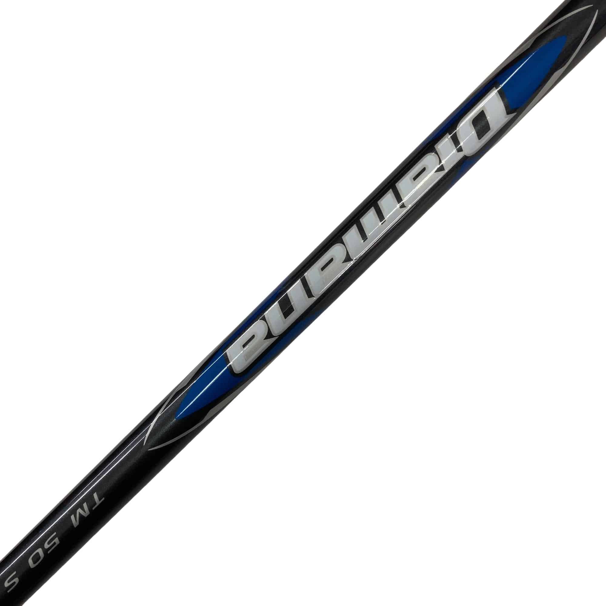 �p���R�T�@�l�`�w�@�P�O�D�T°