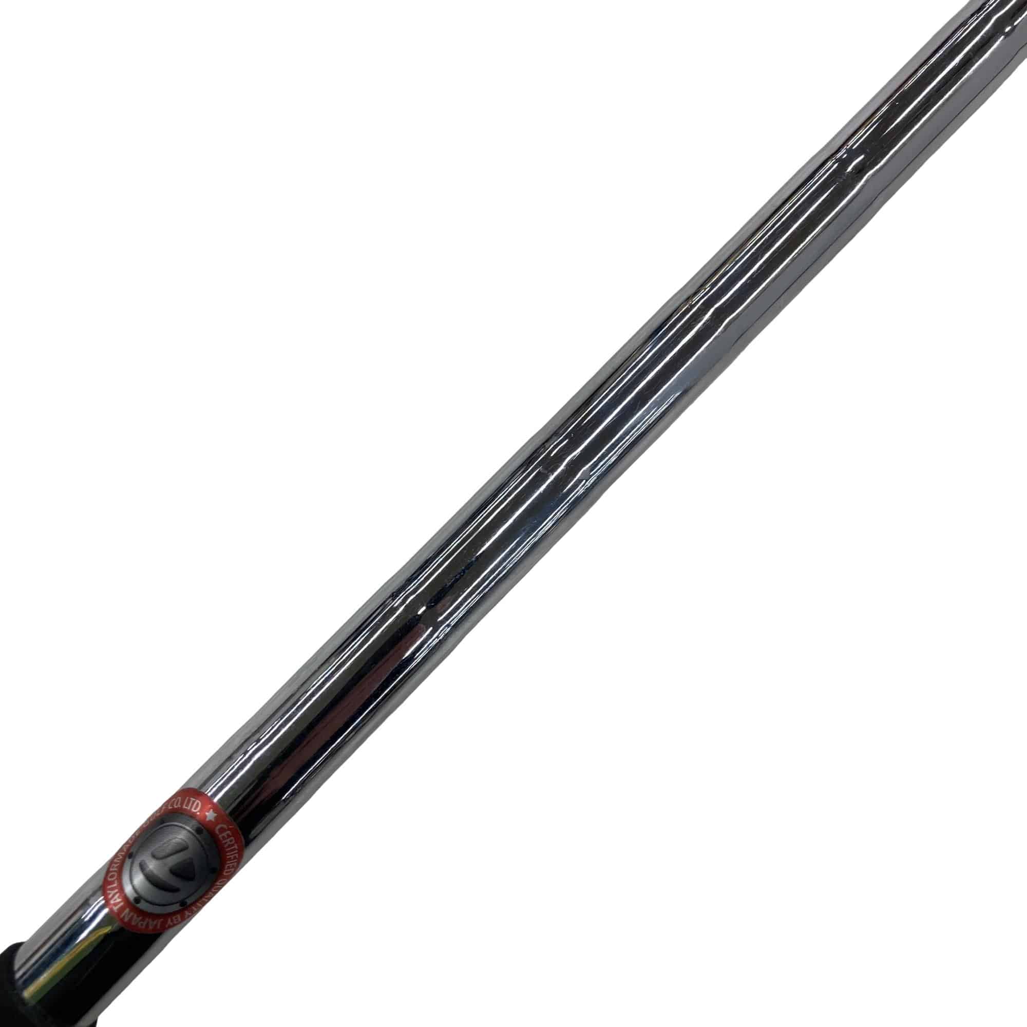 �s�����������@�l�������@�l�h�k�k�d�c�@�f�q�h�m�c�@�Q�@�T�U°�^�P�Q°