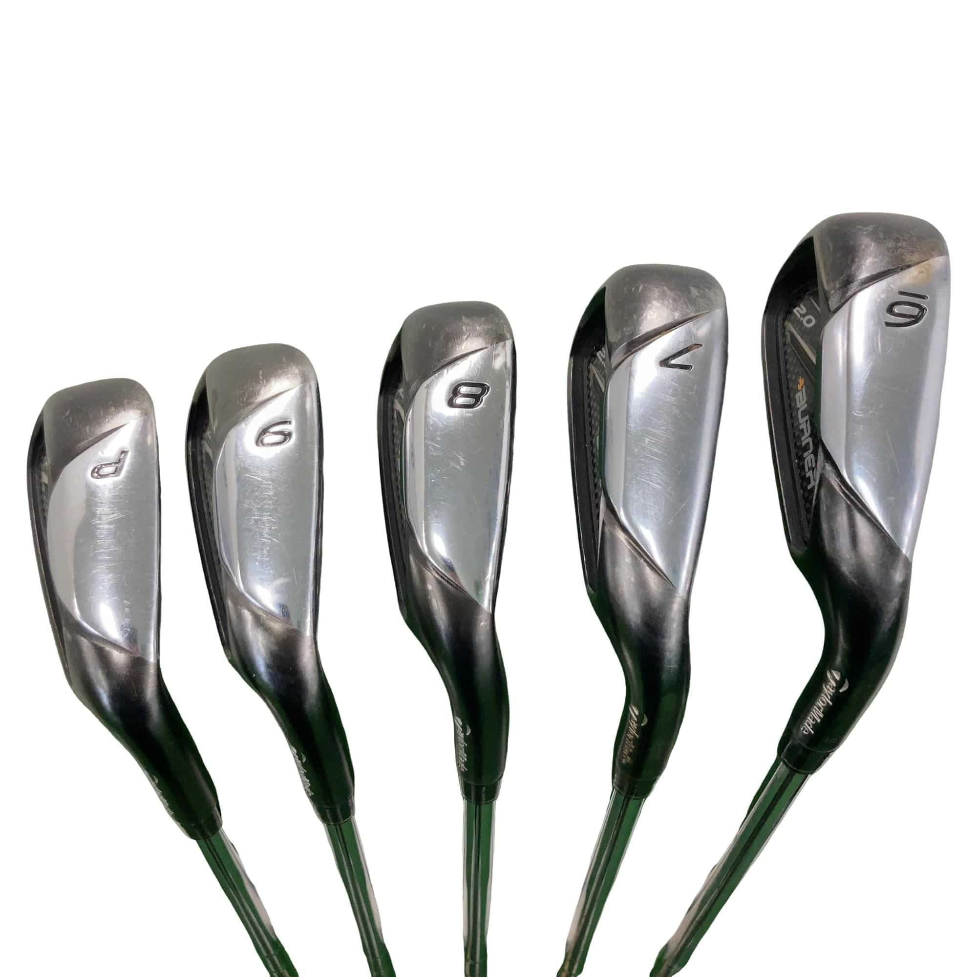 atqmdq@QDO@@Ur@tr`i{FT{Zbgj