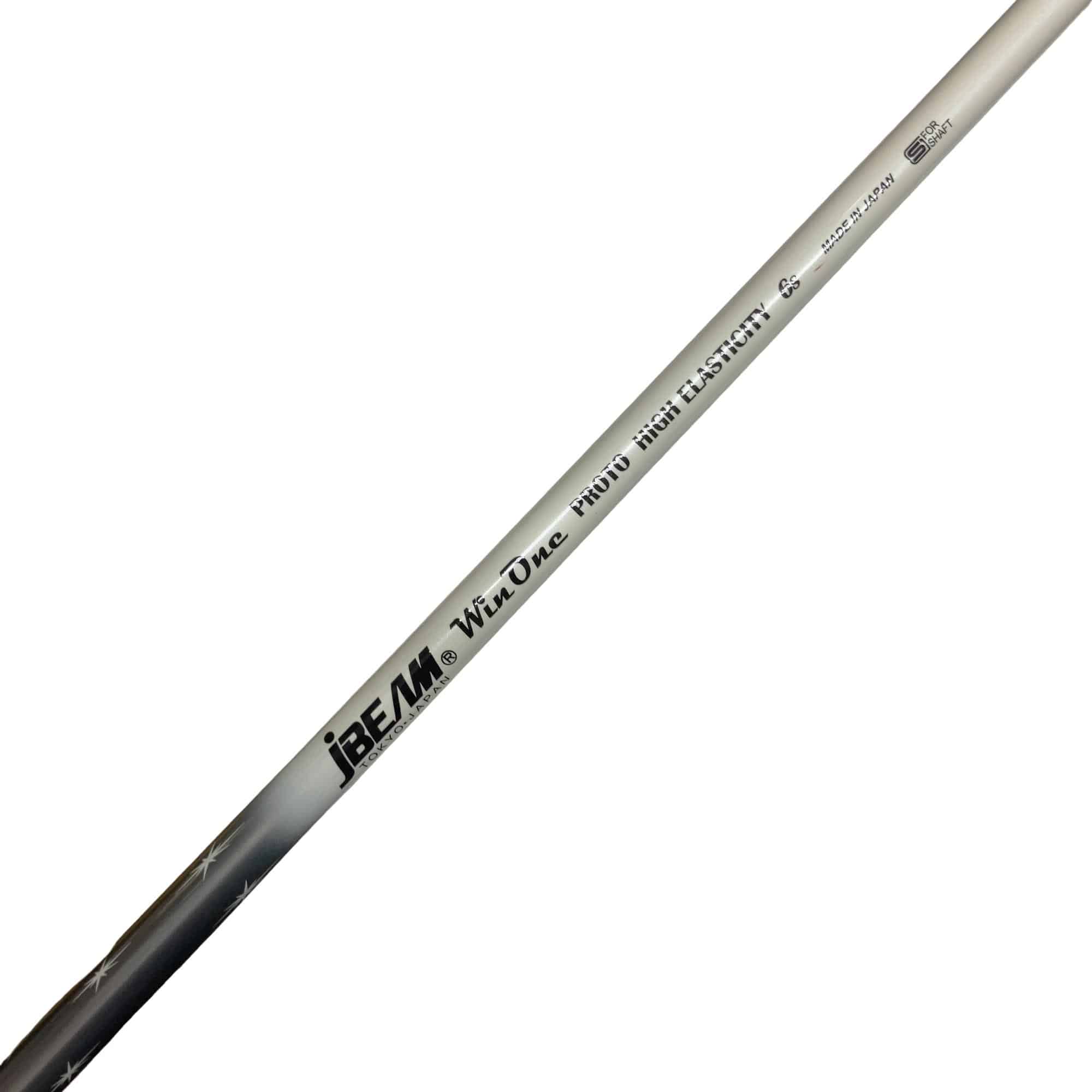 �e�w�@�s�n�t�q�|�S�Q�T�i�u���b�N�j�@�P�v