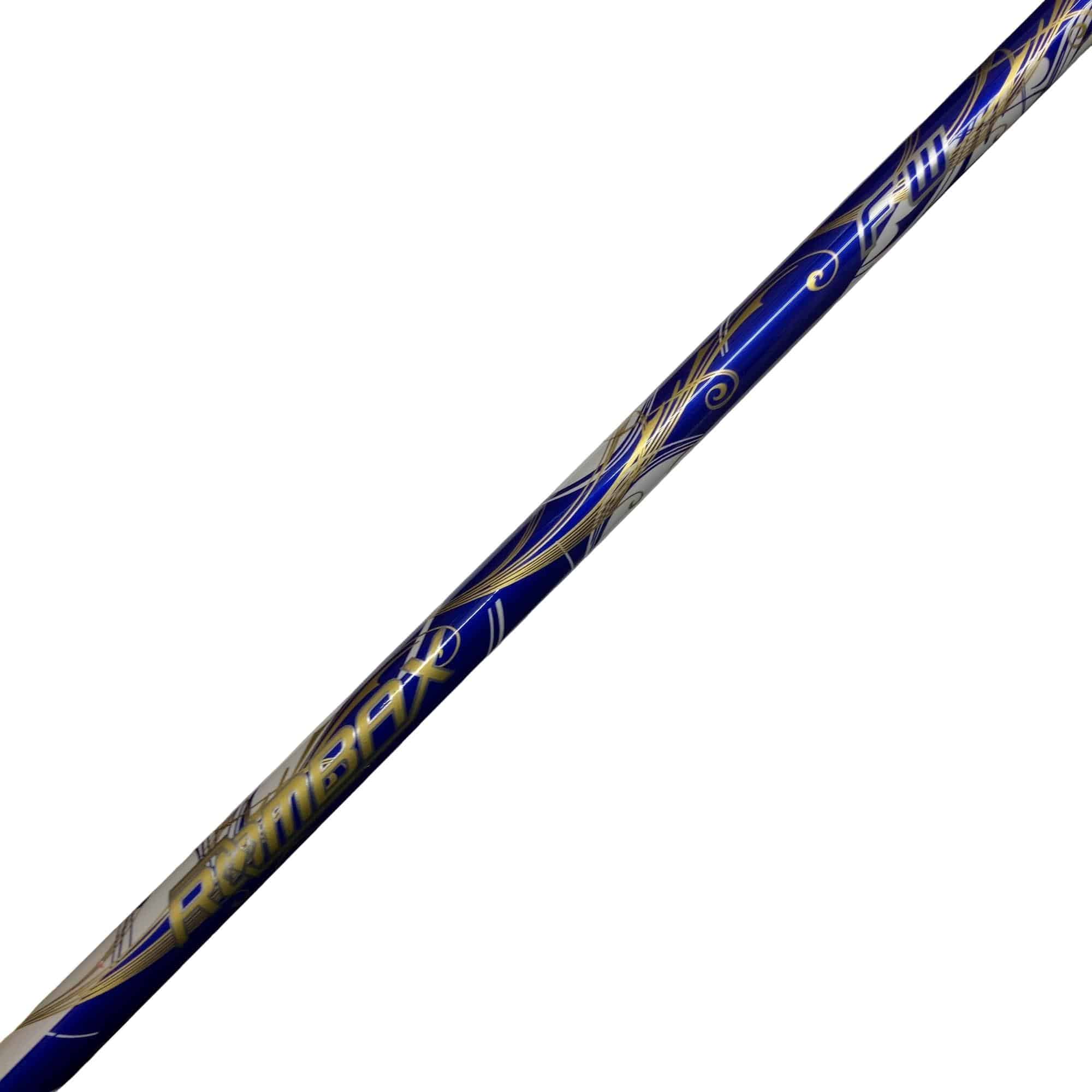 �o�q�n�b�d�d�c�@�s�n�t�q�@�b�n�m�p�t�d�r�s�@�q�@�s�n�t�q�@�e�v�@�P�R°