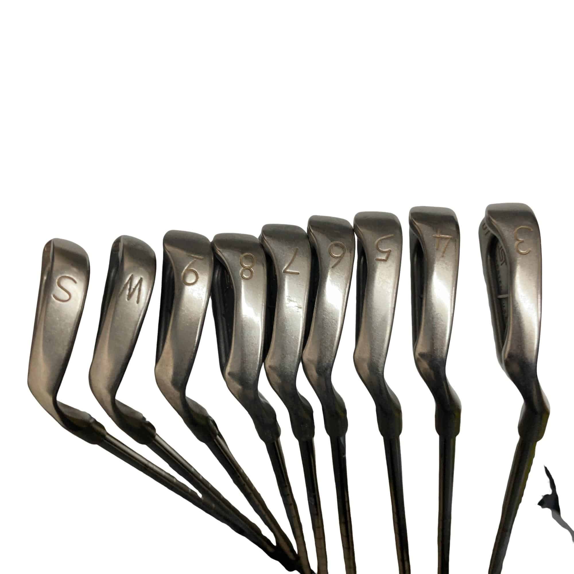 �h�r�h�@�j�b�P���@�X�r�i���{���F�X�{�Z�b�g�j