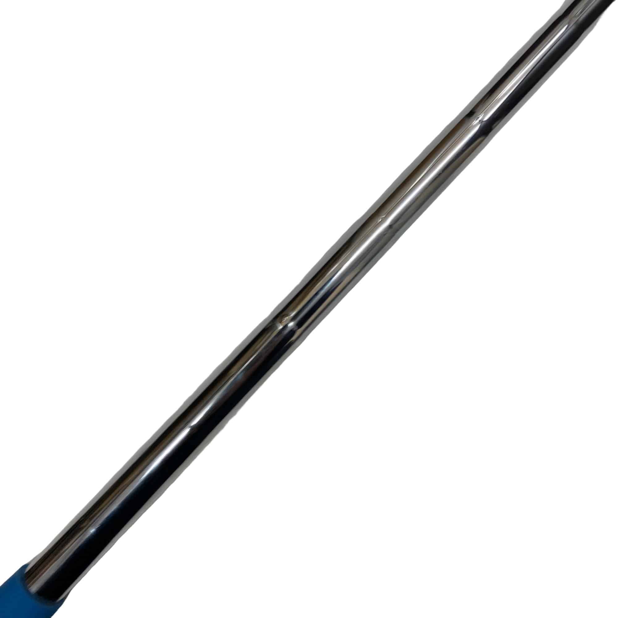 �g�h�|�T�T�O�@�t�S