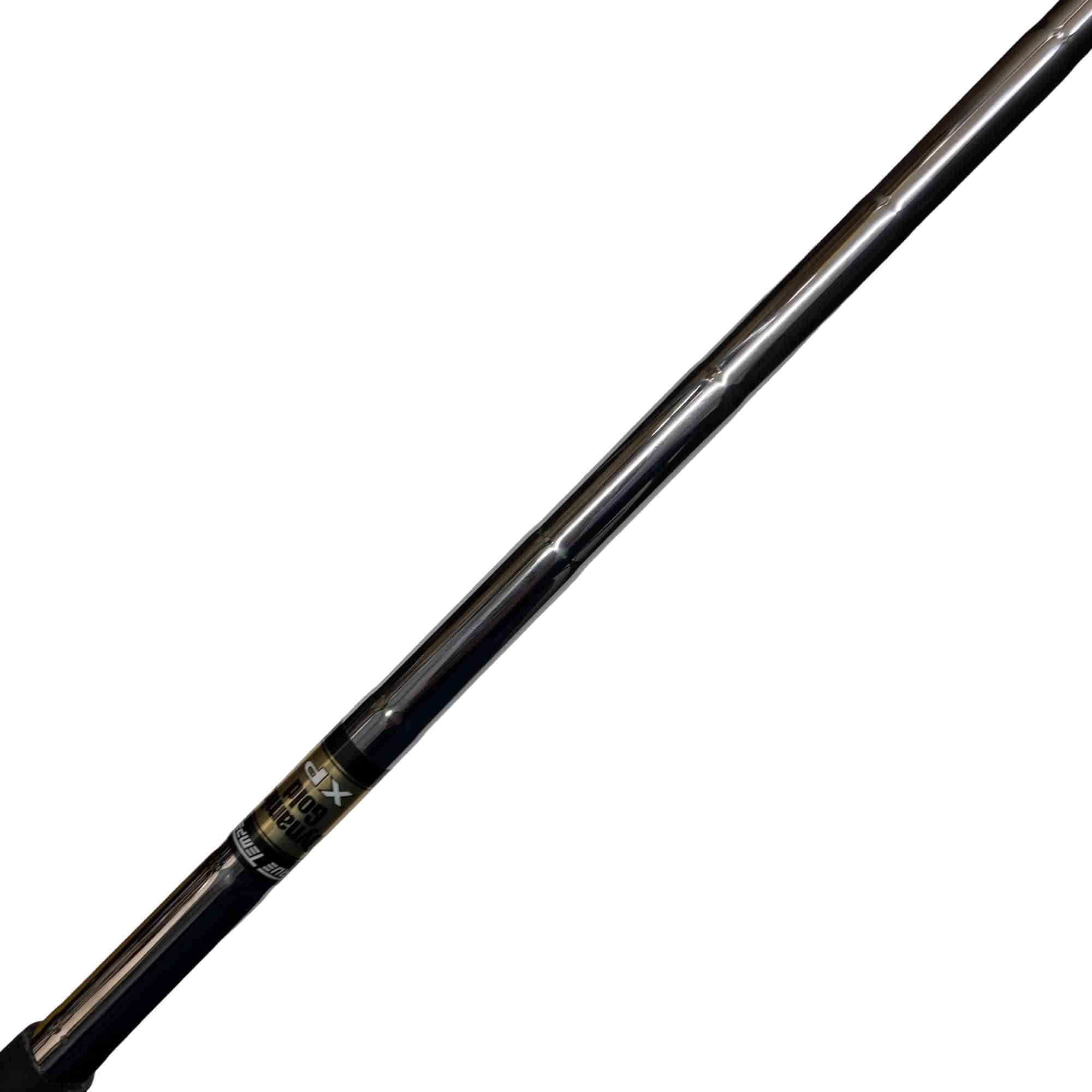 �g�h�|�U�P�O���@�s�D�r�D�@�t�S