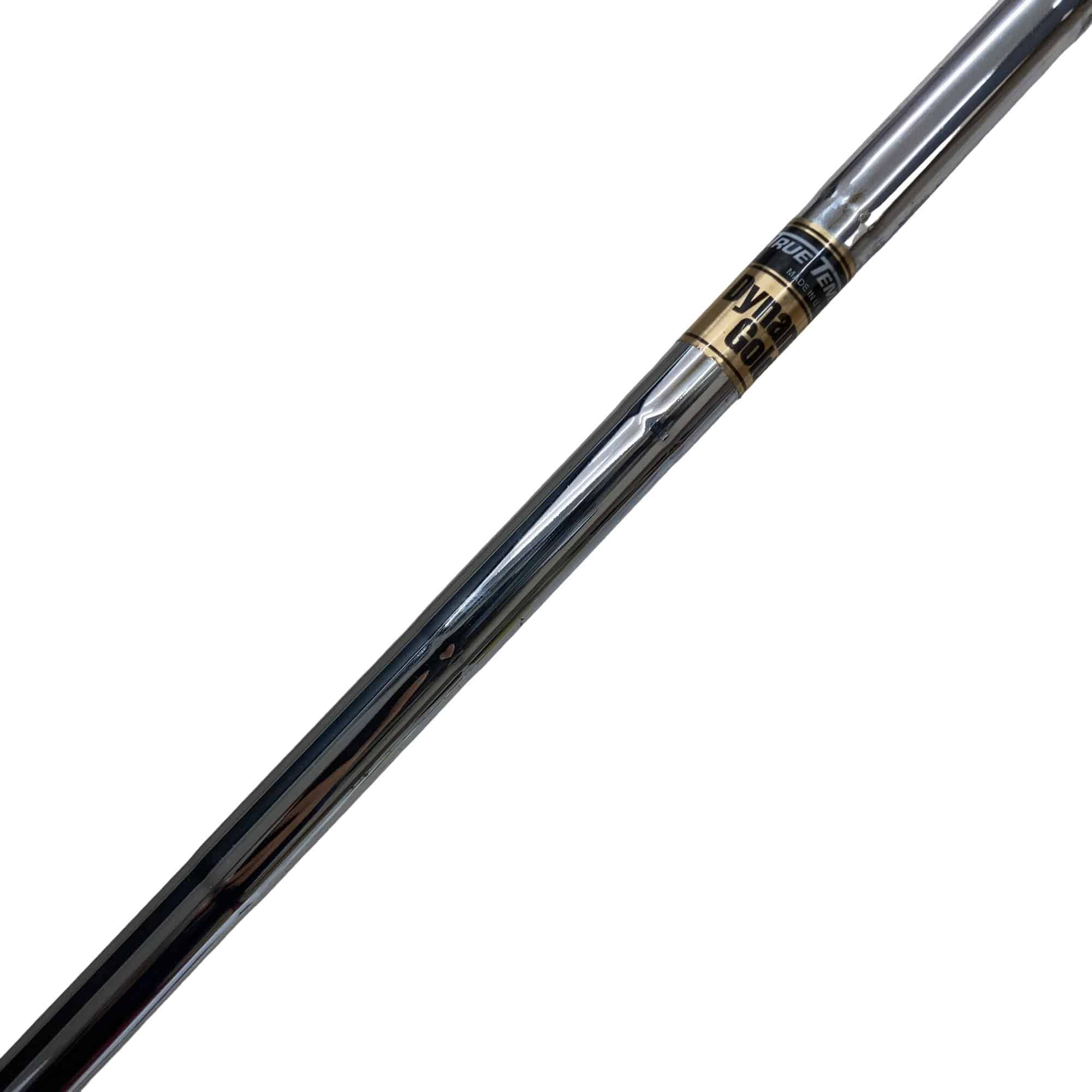 �u�n�j�d�x�@�u���b�N�j�b�P���@�Q�T�S�D�P�O