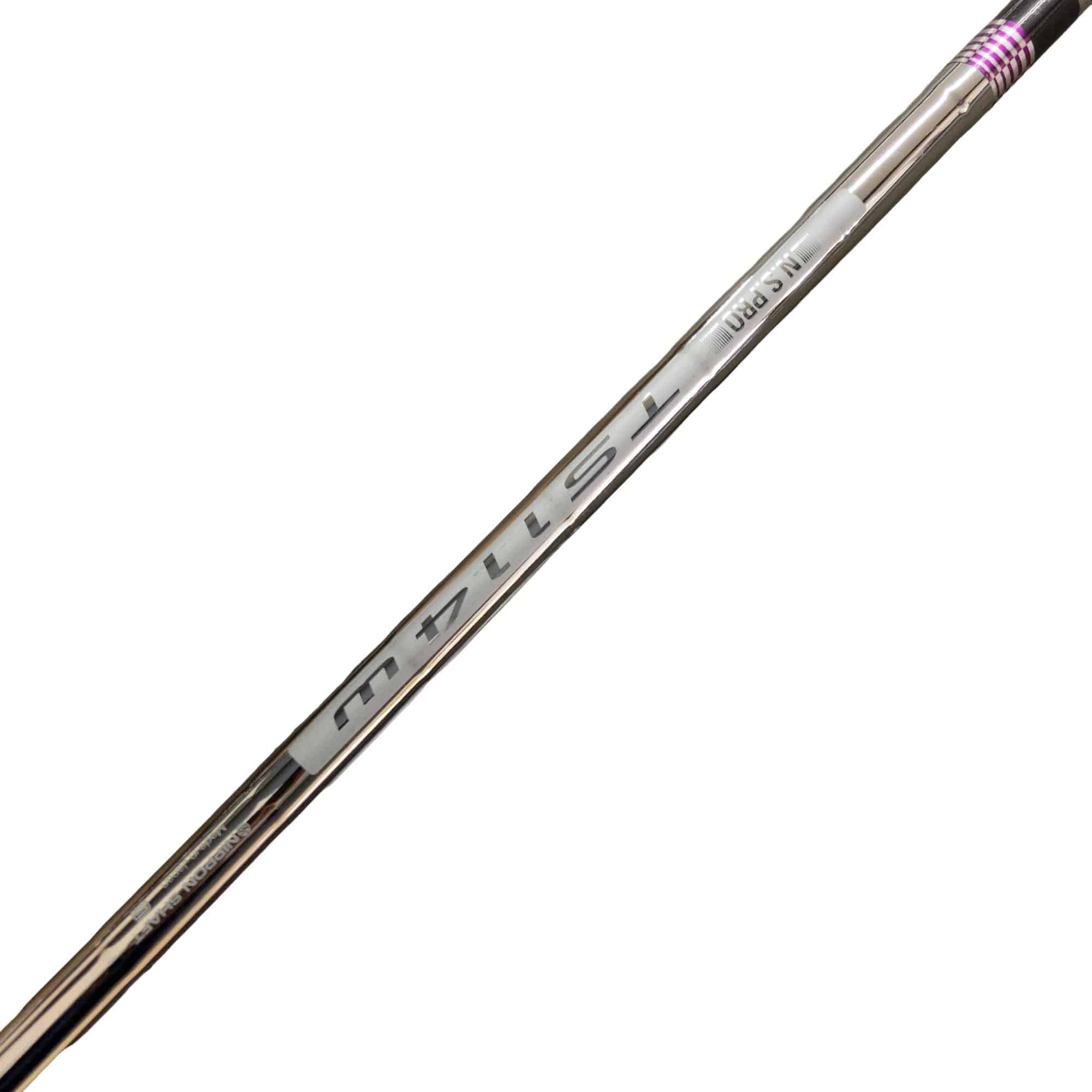 �c�i�|�S�@���C�g�u���b�N�@�S�S°