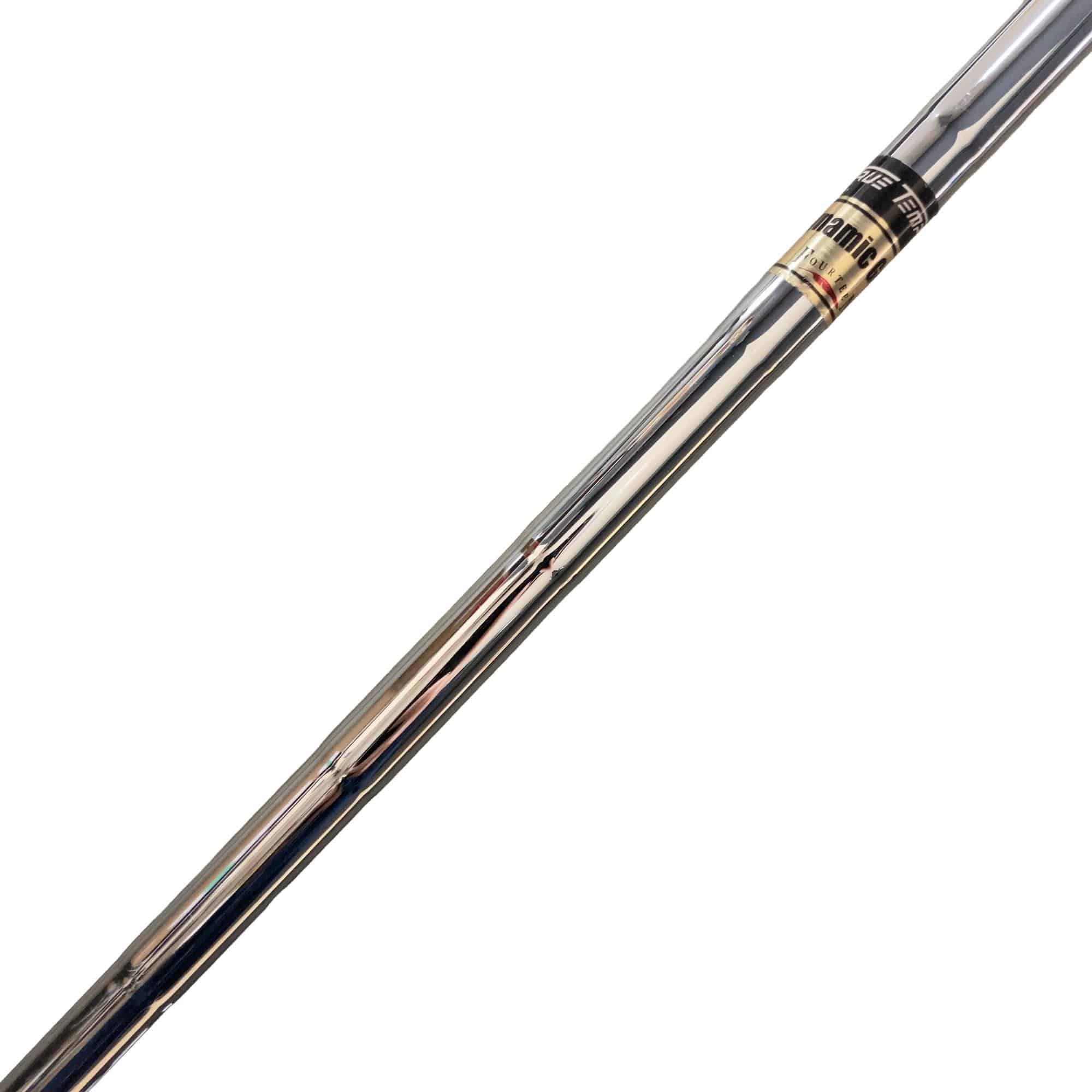 �q�l�|�Q�Q�@�j�b�P���N�������b�L�@�S�S°�^�O�U°