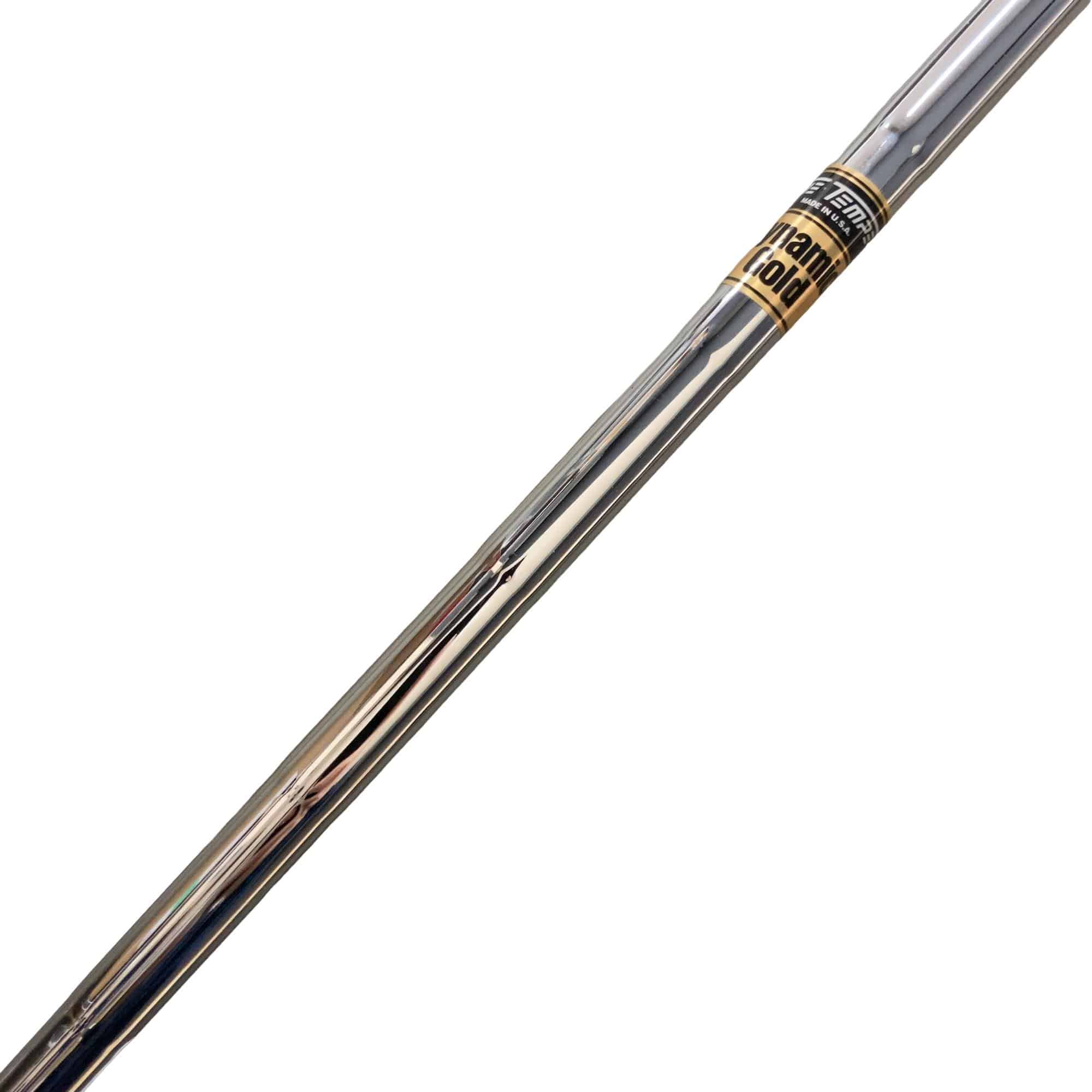 �l�s�|�Q�W�r�@�T�W°