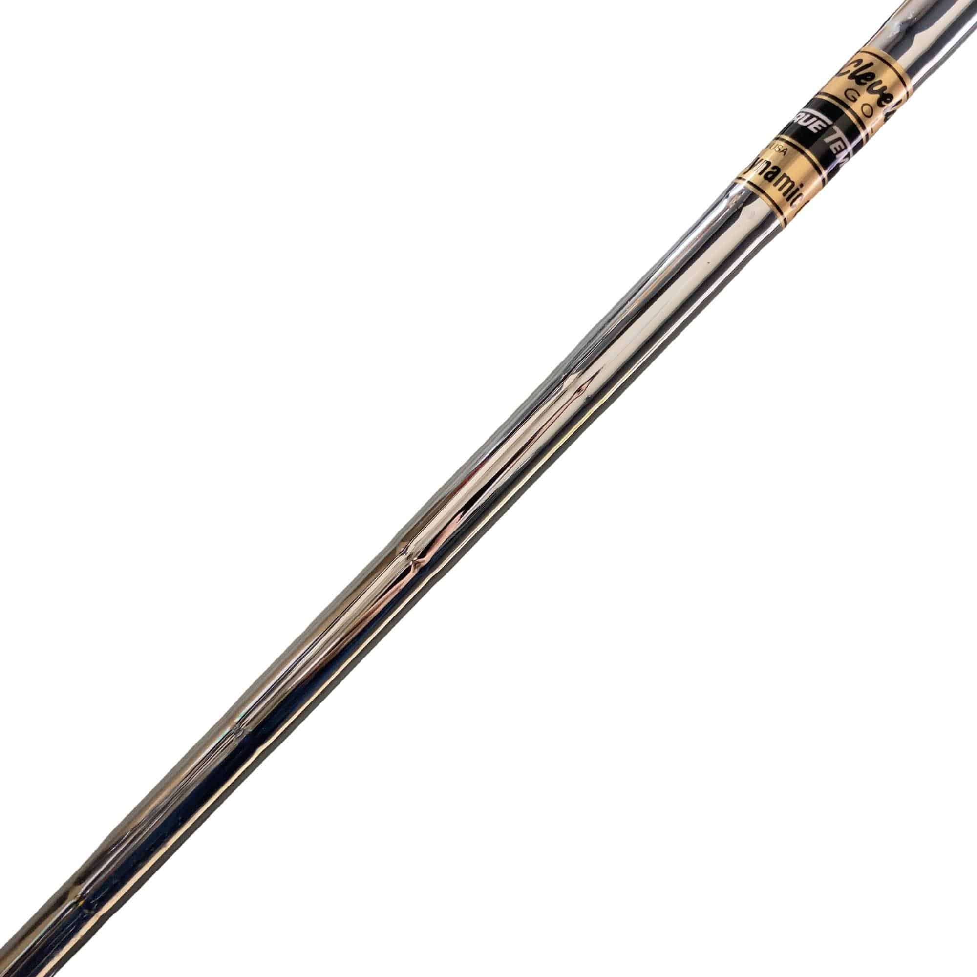 �s�n�t�q�@�`�b�s�h�n�m�@�T�W�W�@�K�����^���@�T�U°