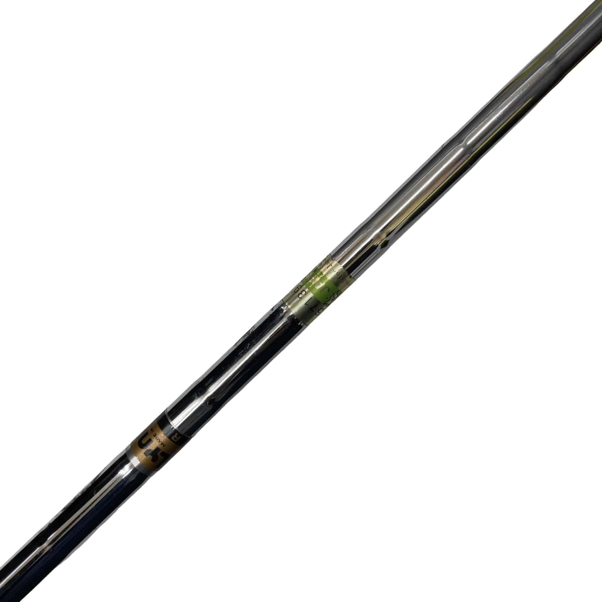 �l�`�r�s�d�q�@�l�n�c�d�k�i�����j�@�r�v