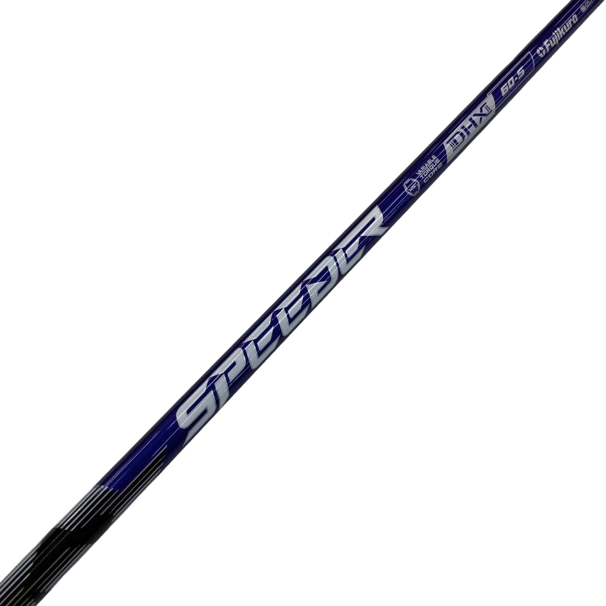 �d�k�x�s�d�@�������@�s�c�@�P�O�D�T°