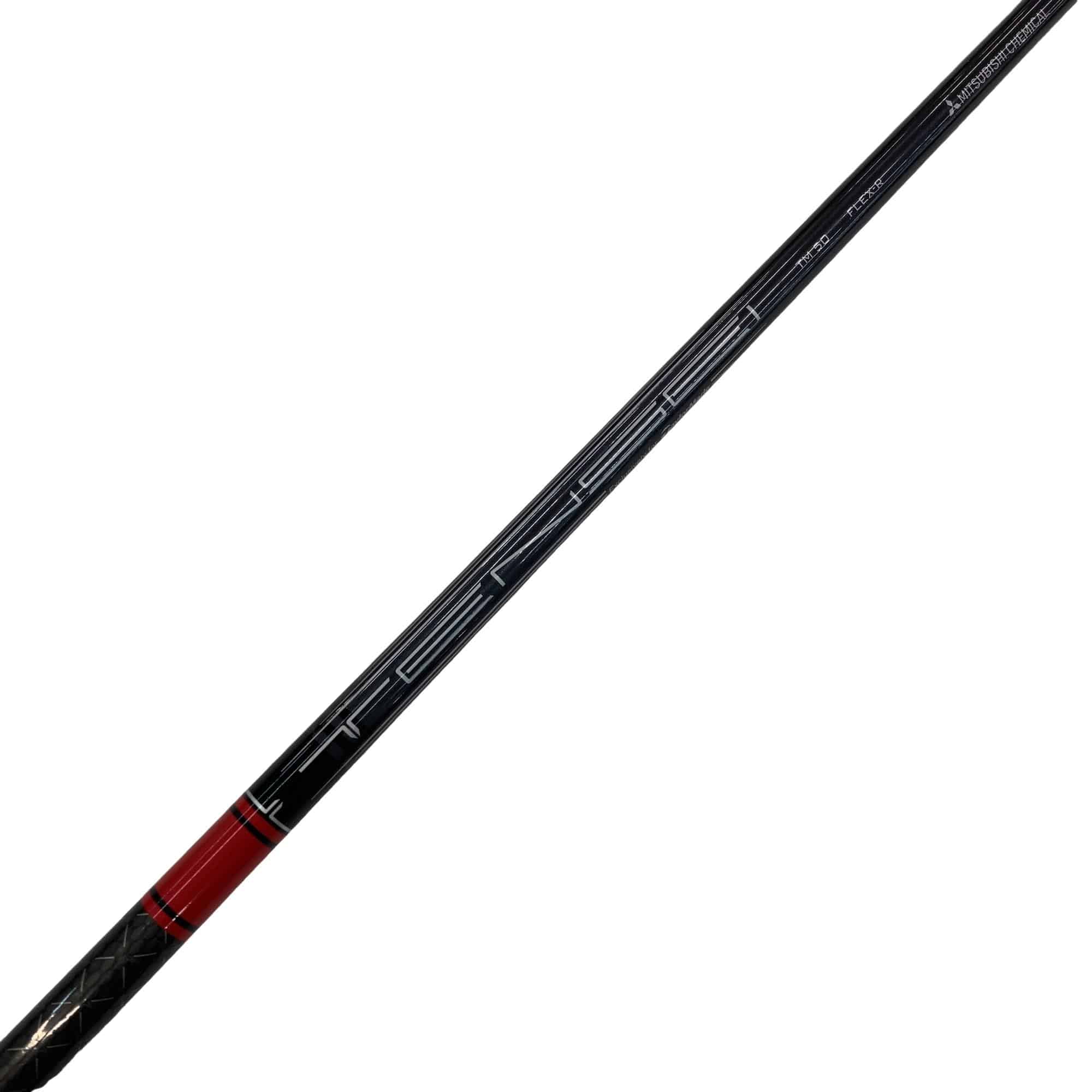 �r�s�d�`�k�s�g�Q�@�g�c�@�P�O�D�T°