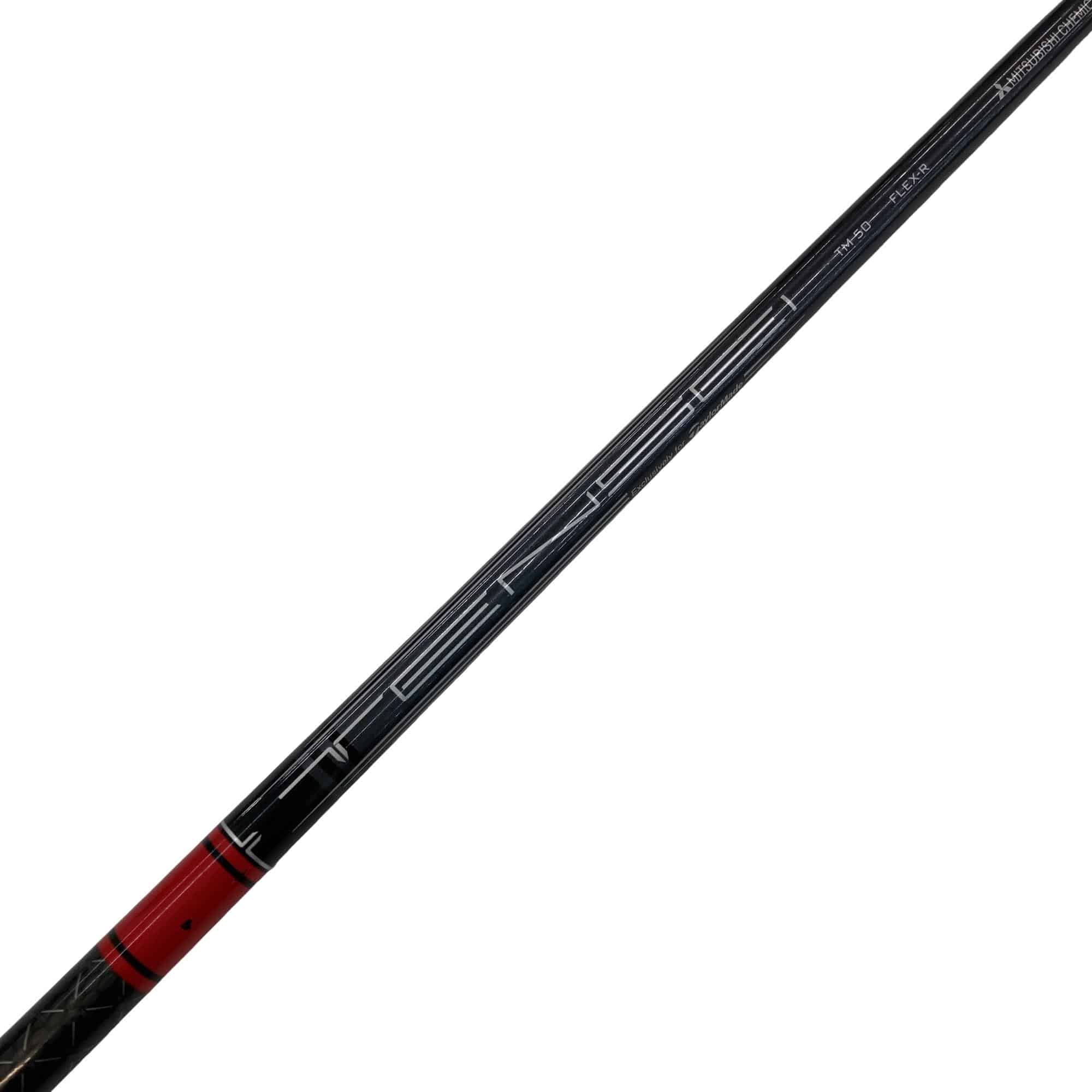 �r�s�d�`�k�s�g�Q�@�g�c�@�R�v