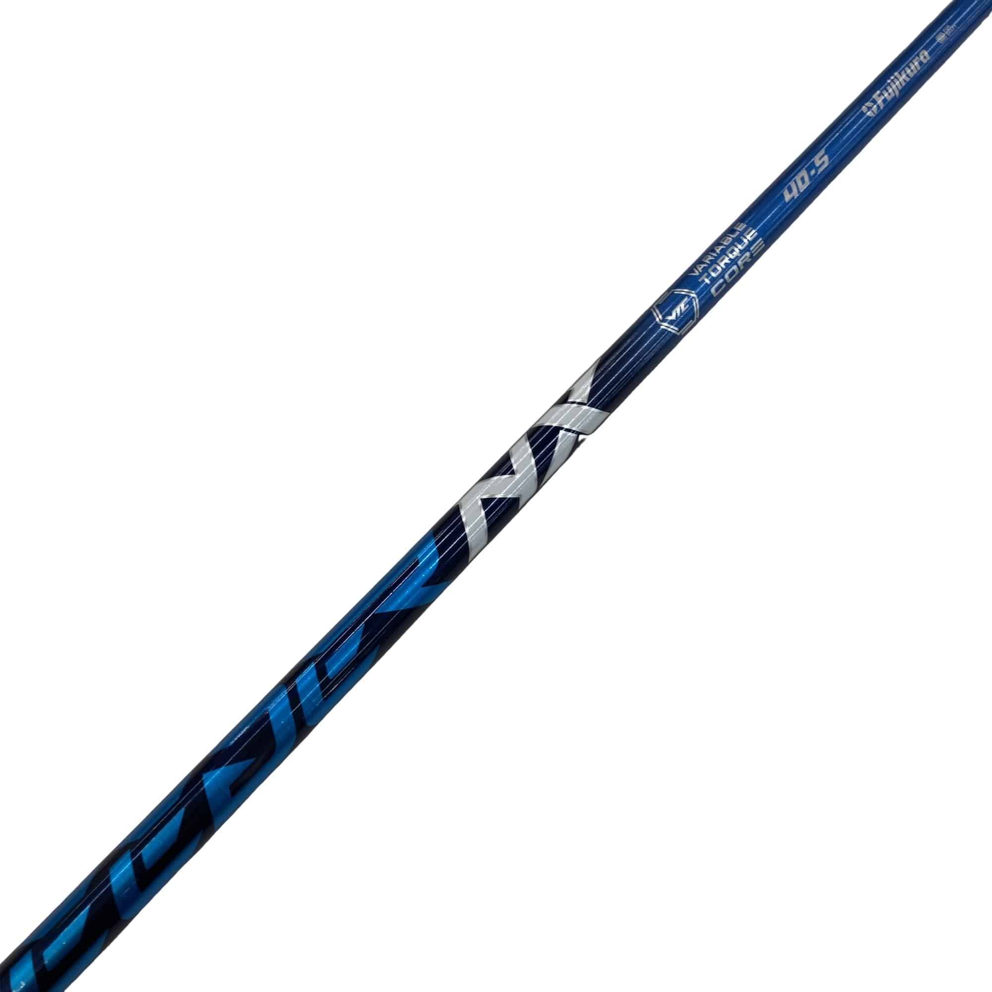 �o�`�q�`�c�x�l�@�w�@�R�g�k