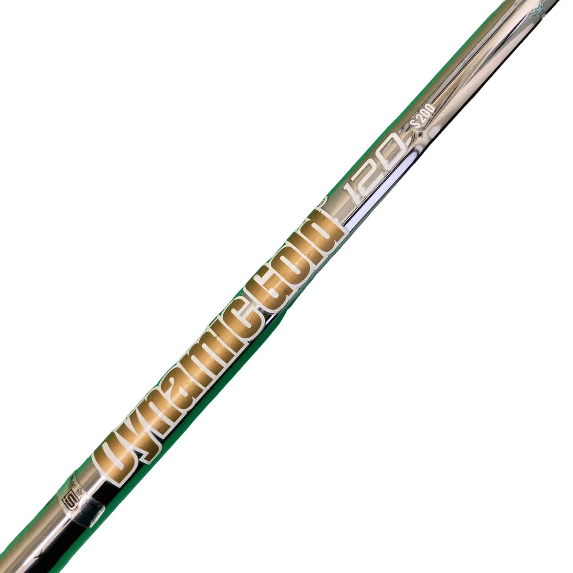 �r�q�h�w�n�m�@�y�@�t�W�T�@�t�S