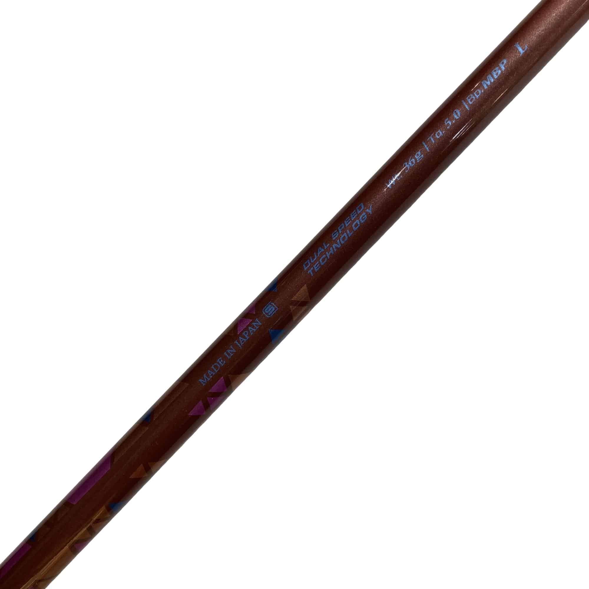 �w�w�h�n�i�Q�O�Q�O�j�@�r�v�@���f�B�[�X