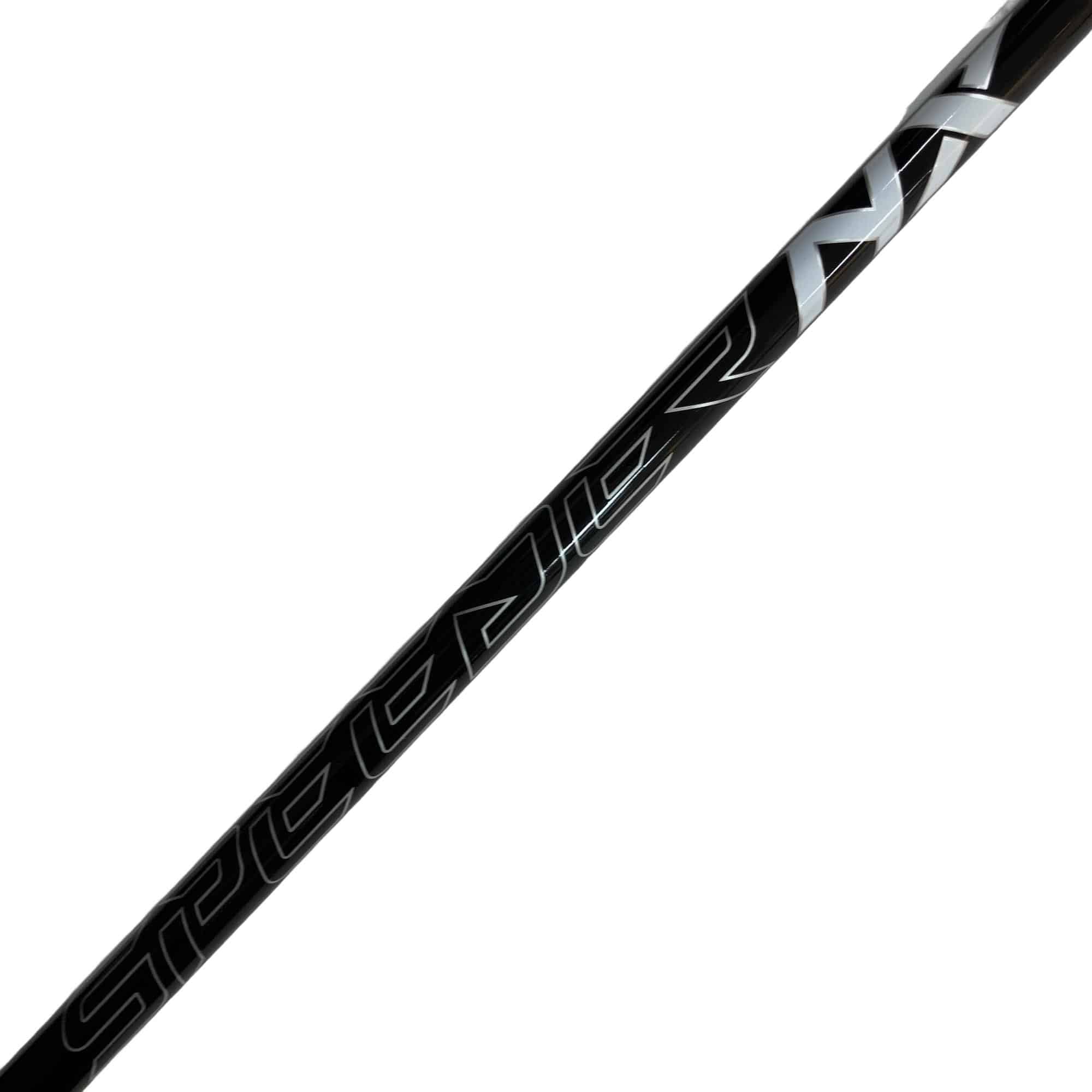 �������������@�c�q�h�u�d�r�s�`�q�i�Q�O�Q�T�j�@�t�S