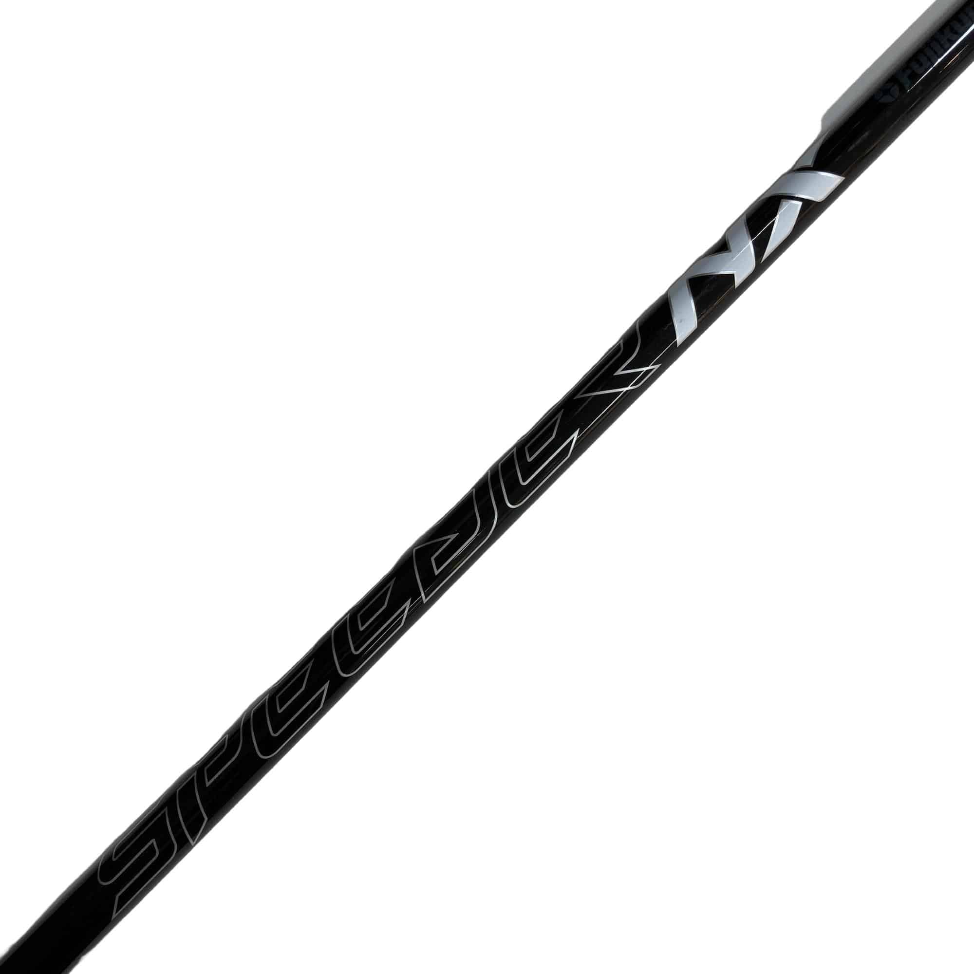 �������������@�c�q�h�u�d�r�s�`�q�i�Q�O�Q�T�j�@�t�T