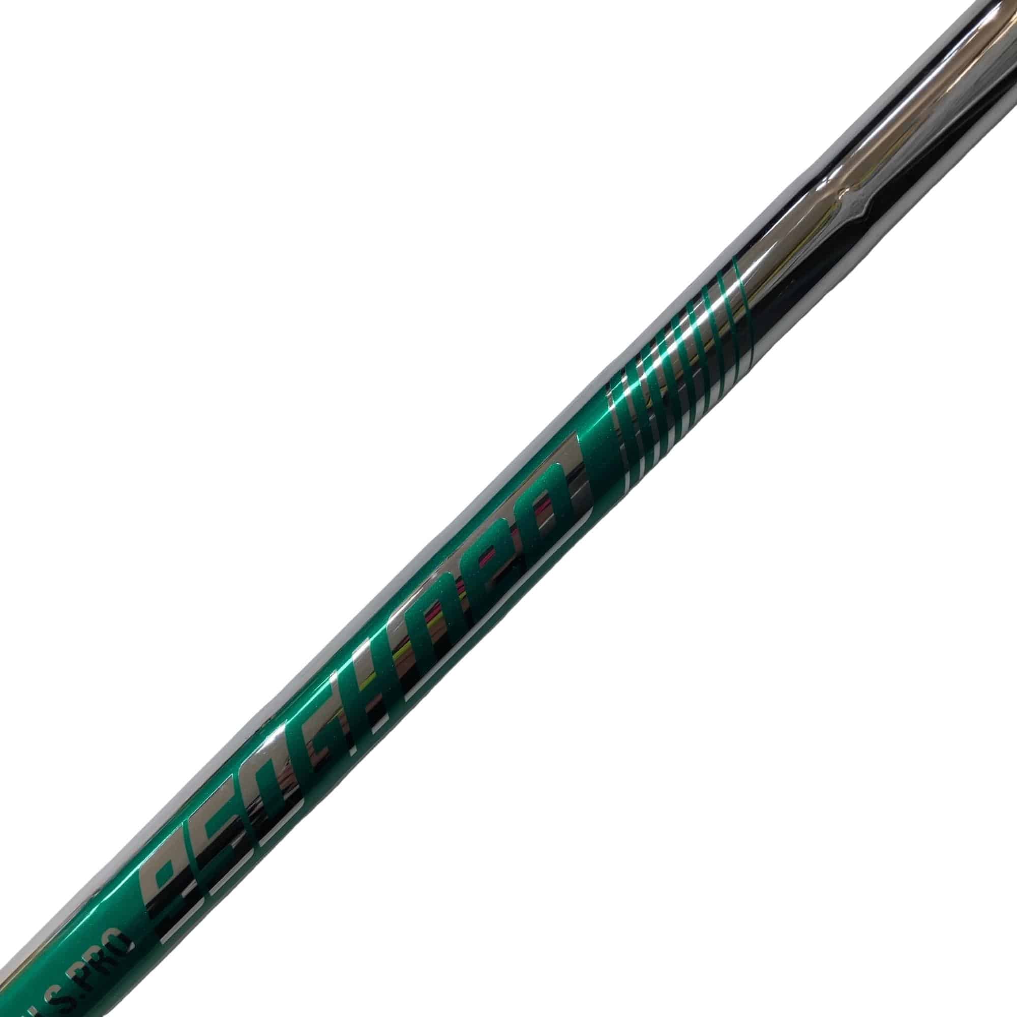 �i�`�v�r�@�e�n�q�f�d�c�i�Q�O�Q�R�j�@�N�������b�L�@�T�U°�^�P�Q°