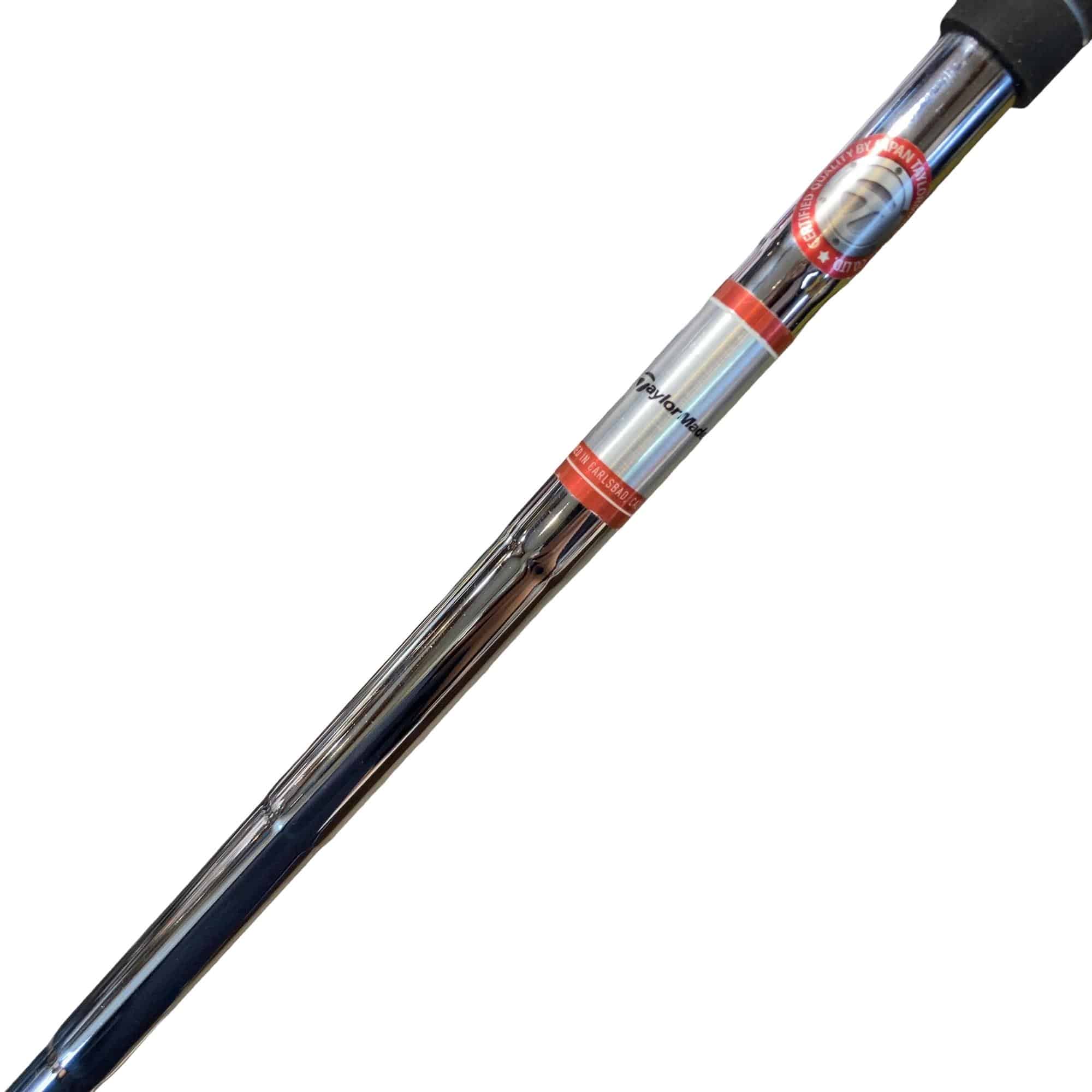 �s�o�@�b�n�k�k�d�b�s�h�n�m�@�q�d�c�@�b�g�`�r�j�`�@�R�S�C���`