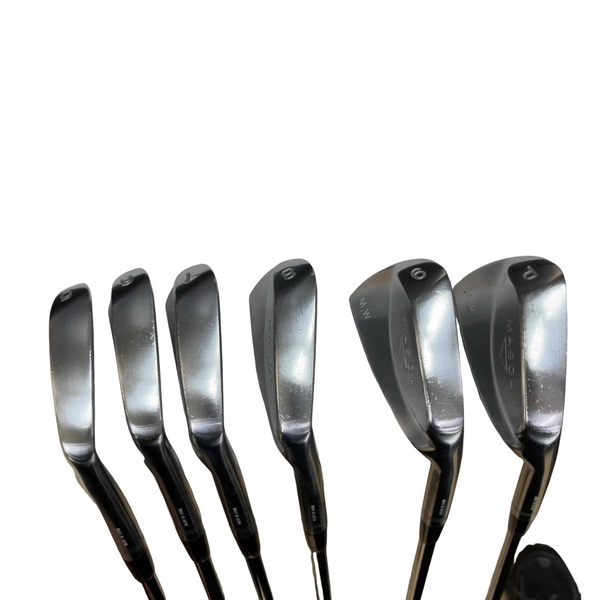 �l�`�r�c�`�@�}�b�X���v���g�@�U�r�i���{���F�U�{�Z�b�g�j