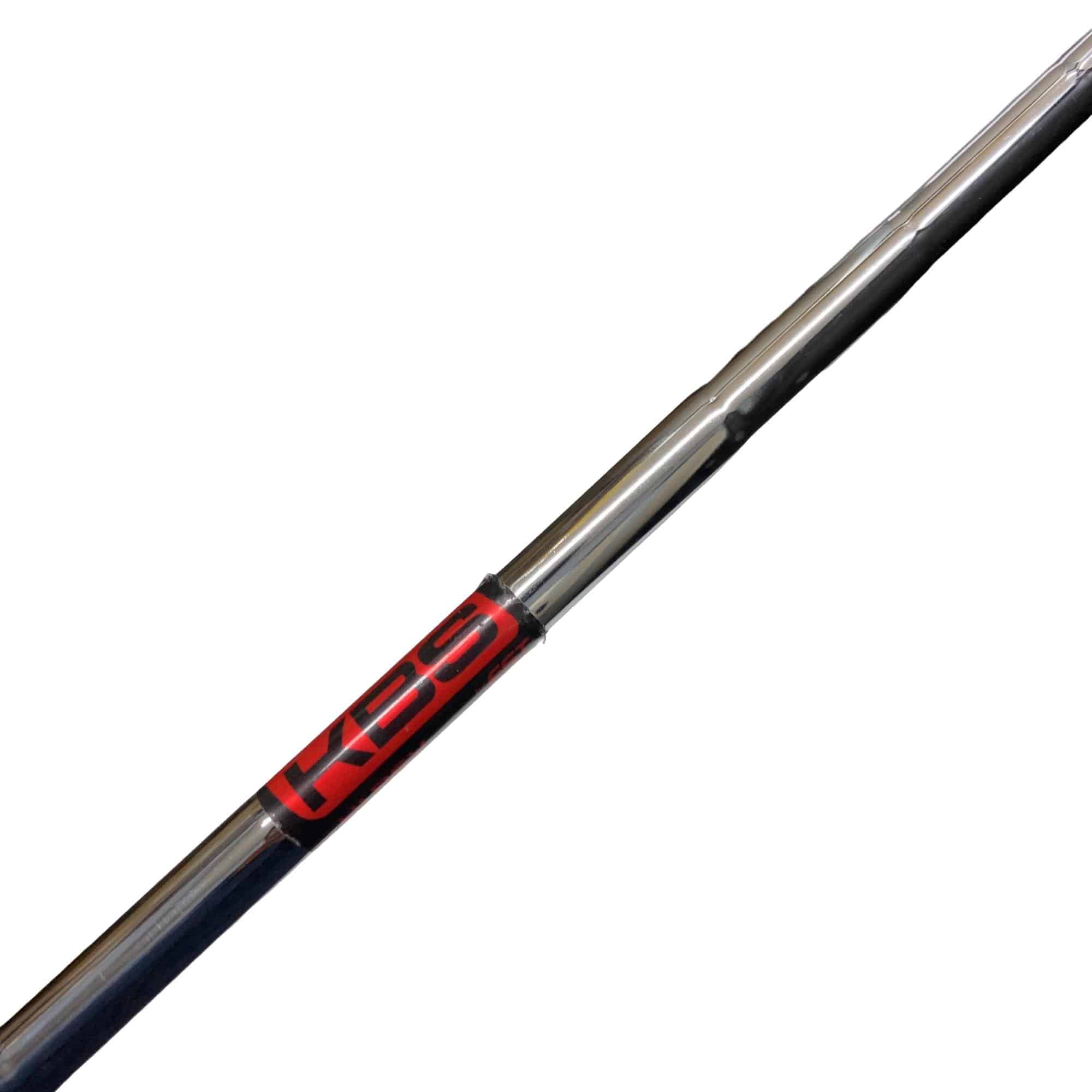 �y���������@�v�l�e�@�T�W�|�O�P