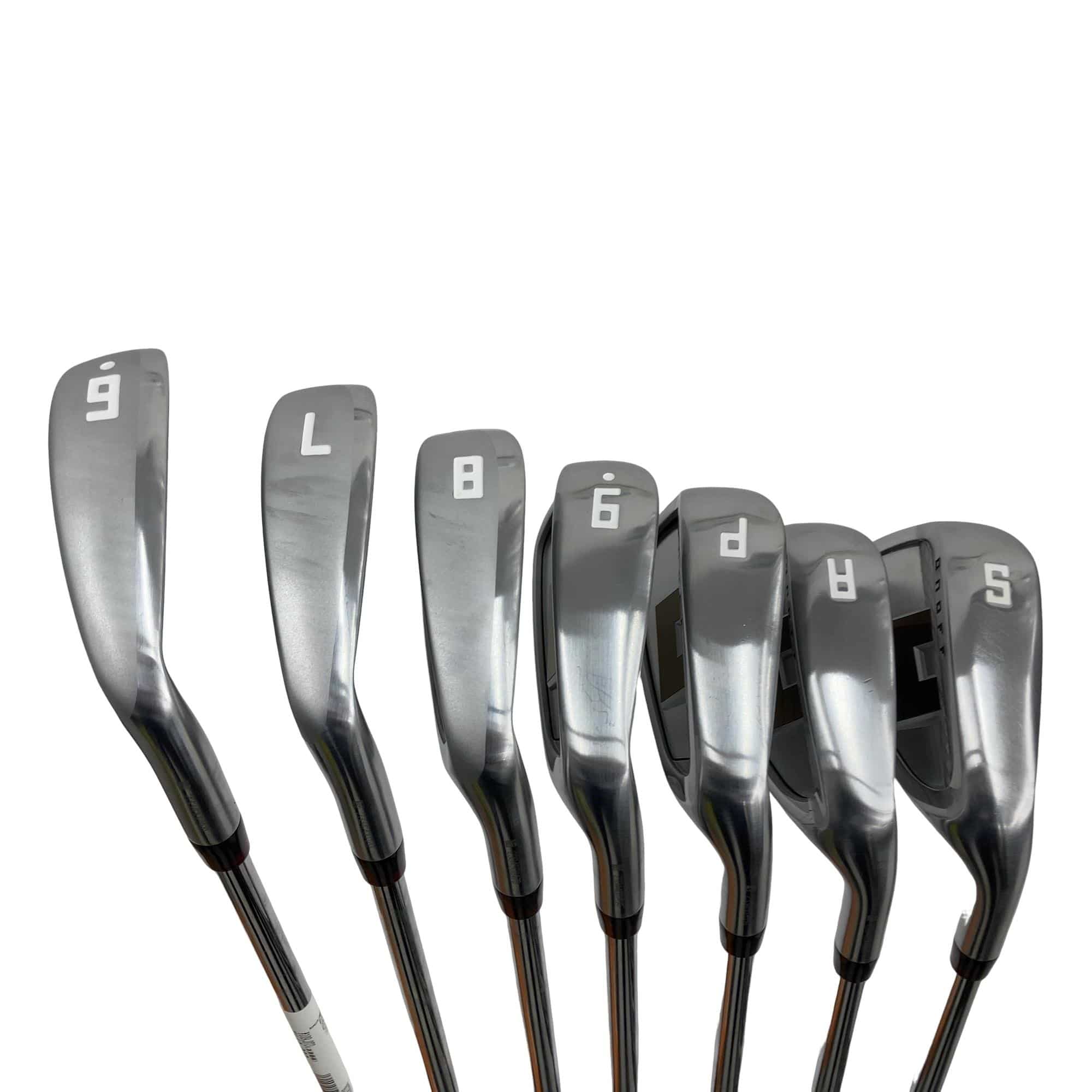 �n�m�n�e�e�i�Q�O�Q�S�j�@�`�j�`�@�V�r�i���{���F�V�{�Z�b�g�j