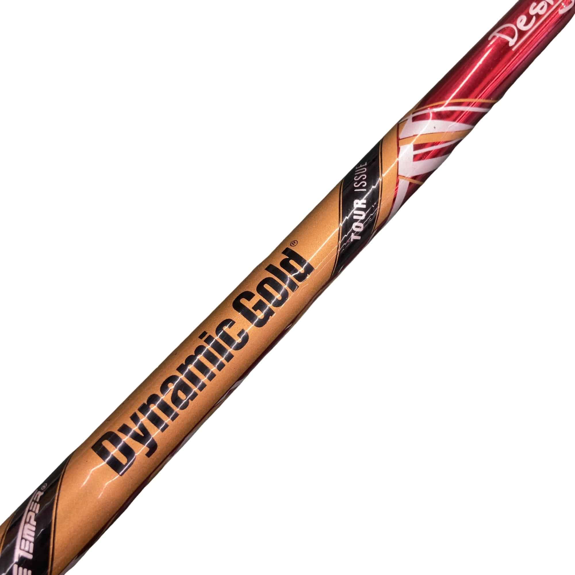 �l�o�|�q�T�|�k�@�T�Q°�^�O�V°