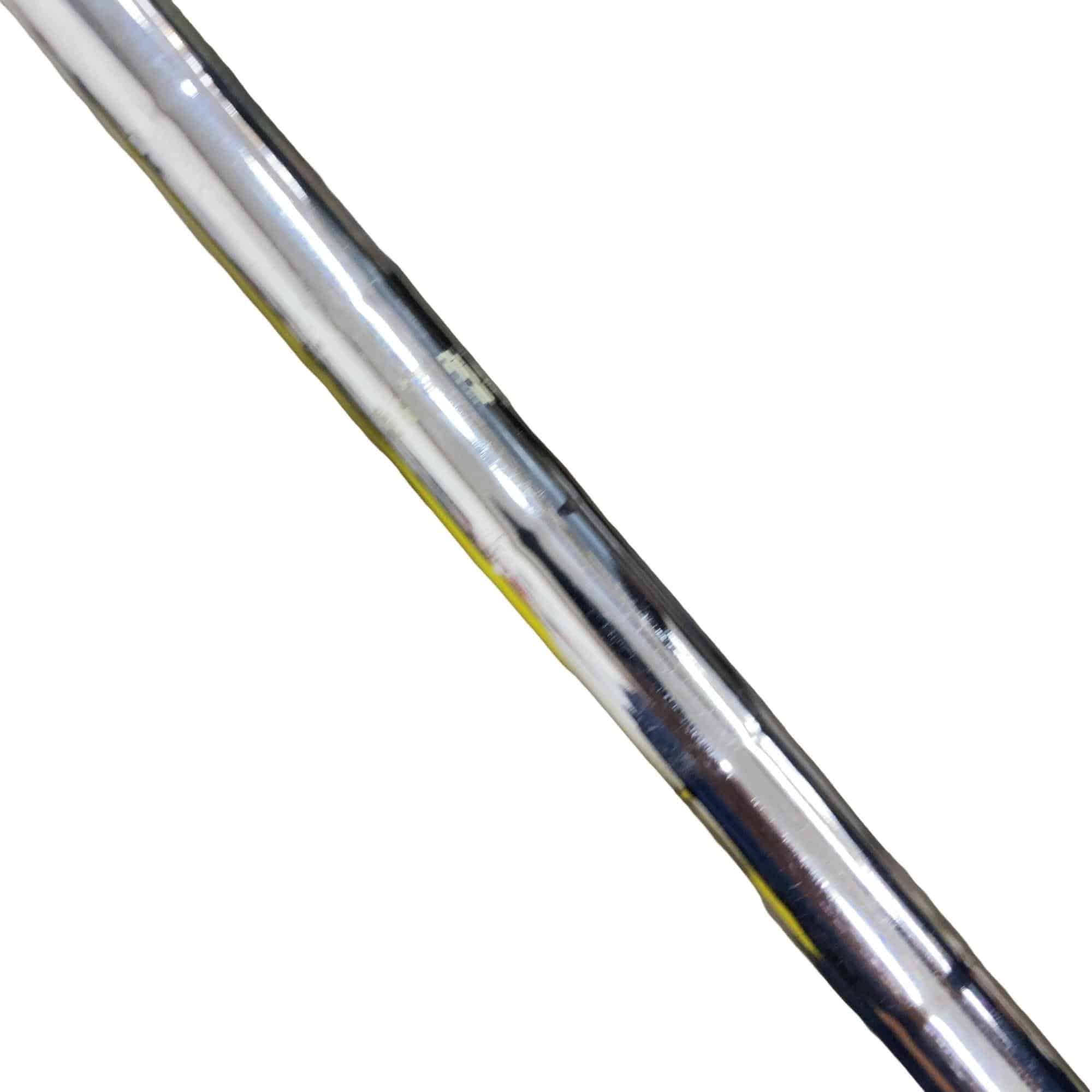 �m�d�w�f�d�m�@�e�n�q�f�d�c�@�v�d�c�f�d�@�T�O°�^�P�O°