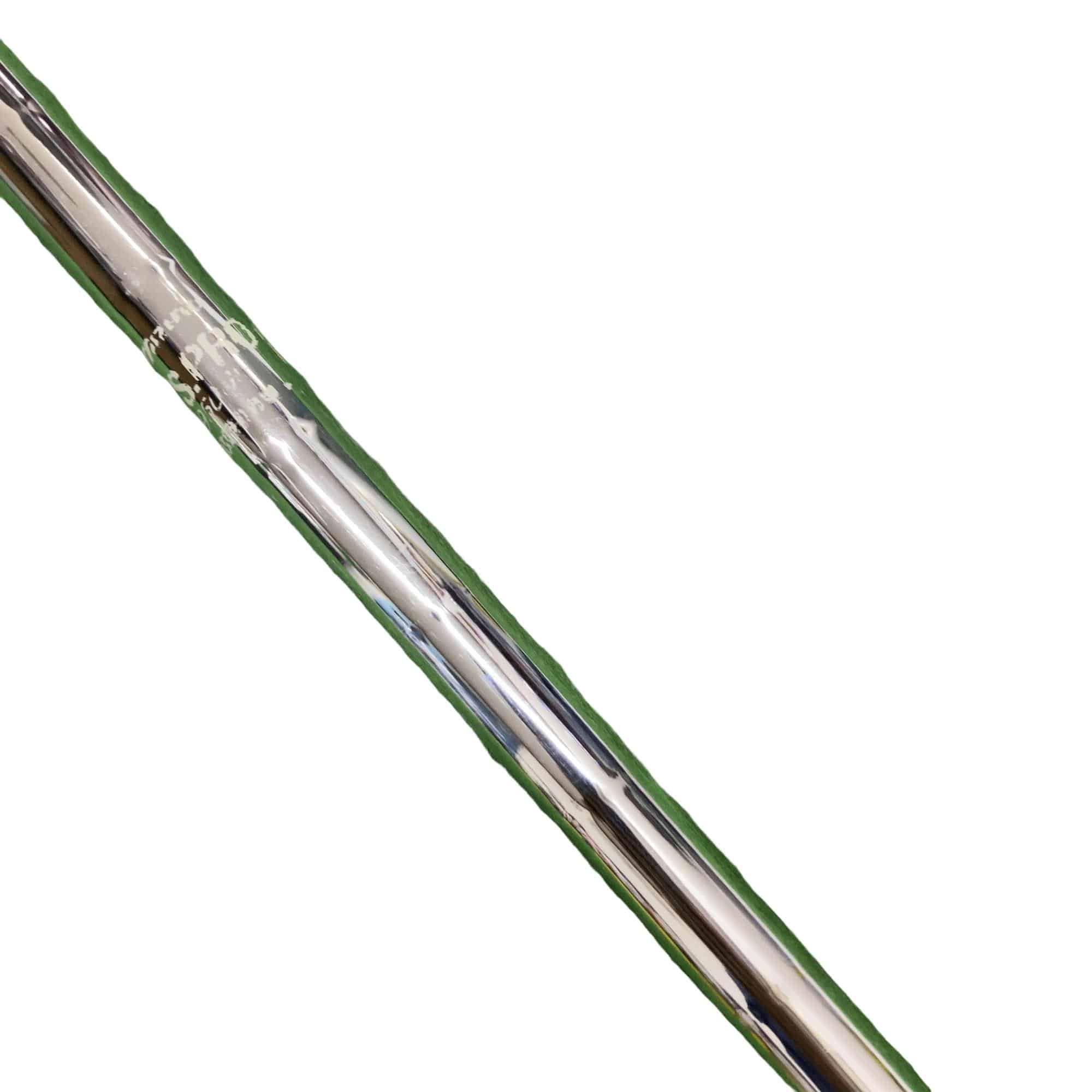 �l�o�|�q�P�Q�@�u���b�N�j�b�P���@�T�S°�^�O�X°